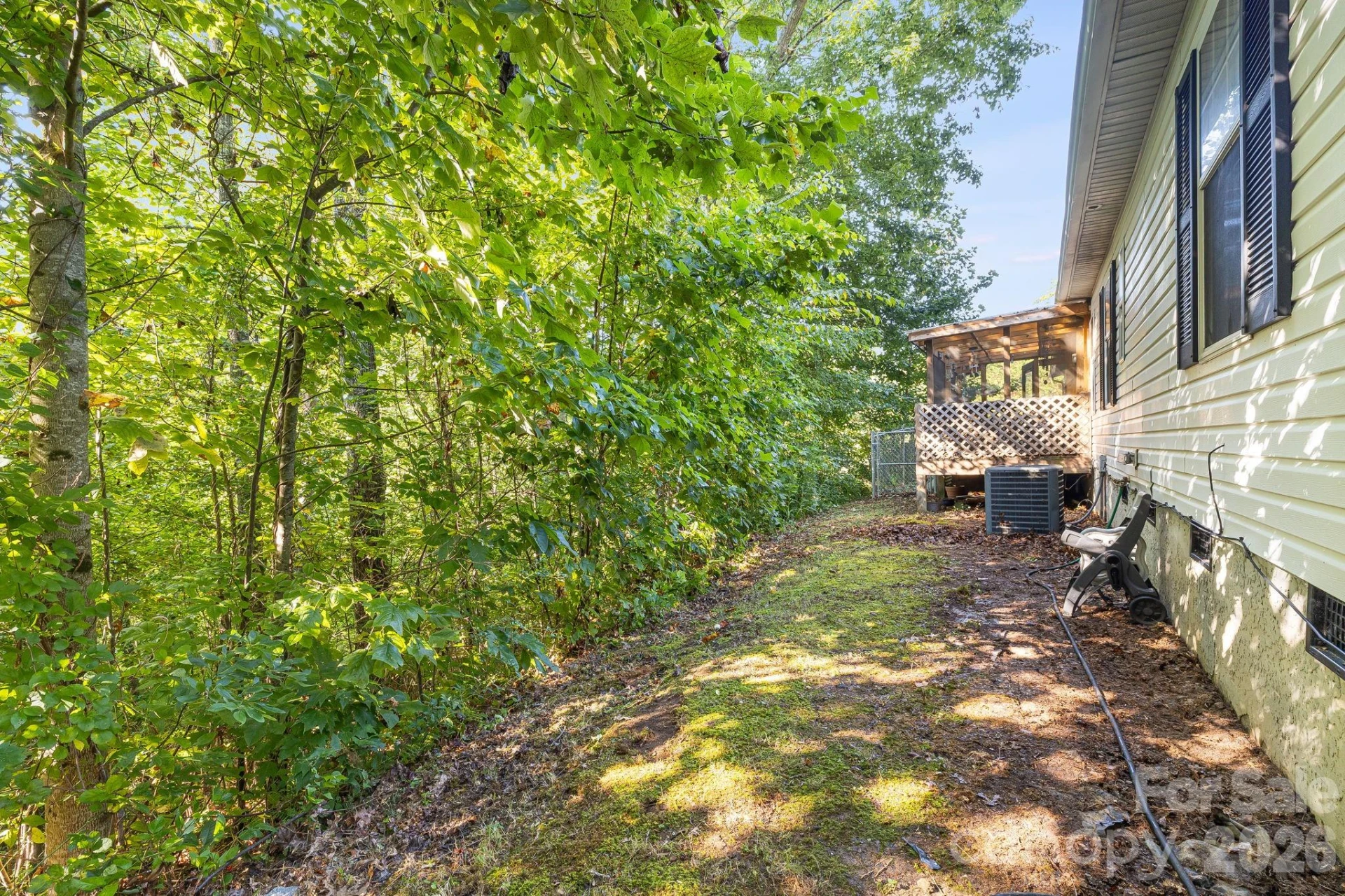 96 Fallswood Court - Photo 23