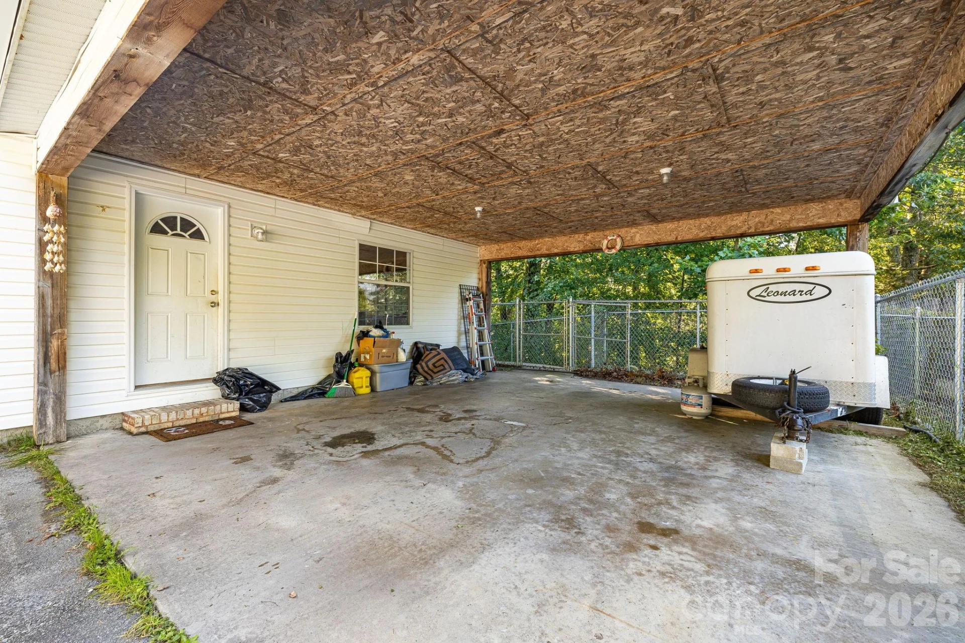 96 Fallswood Court - Photo 24