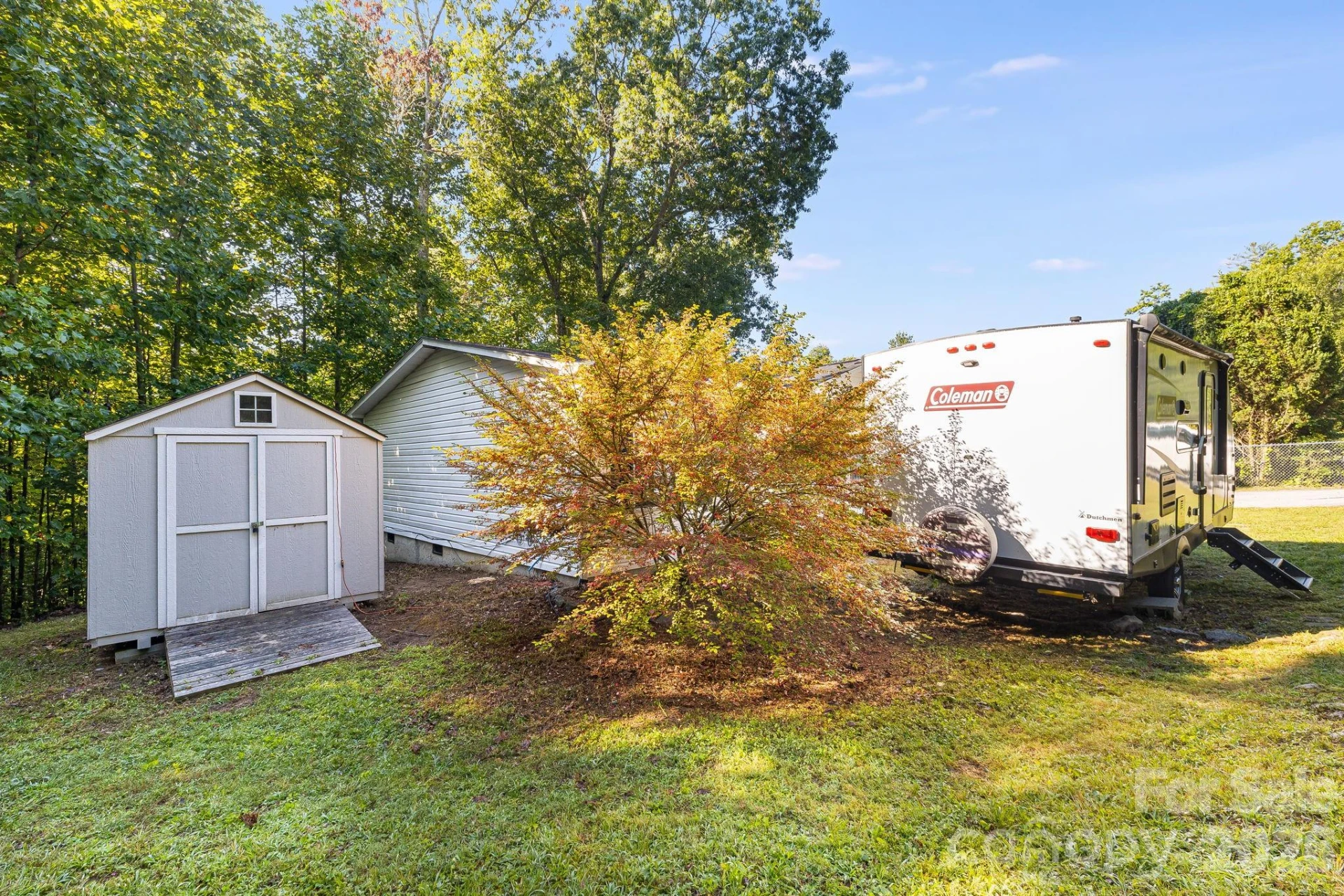 96 Fallswood Court - Photo 25