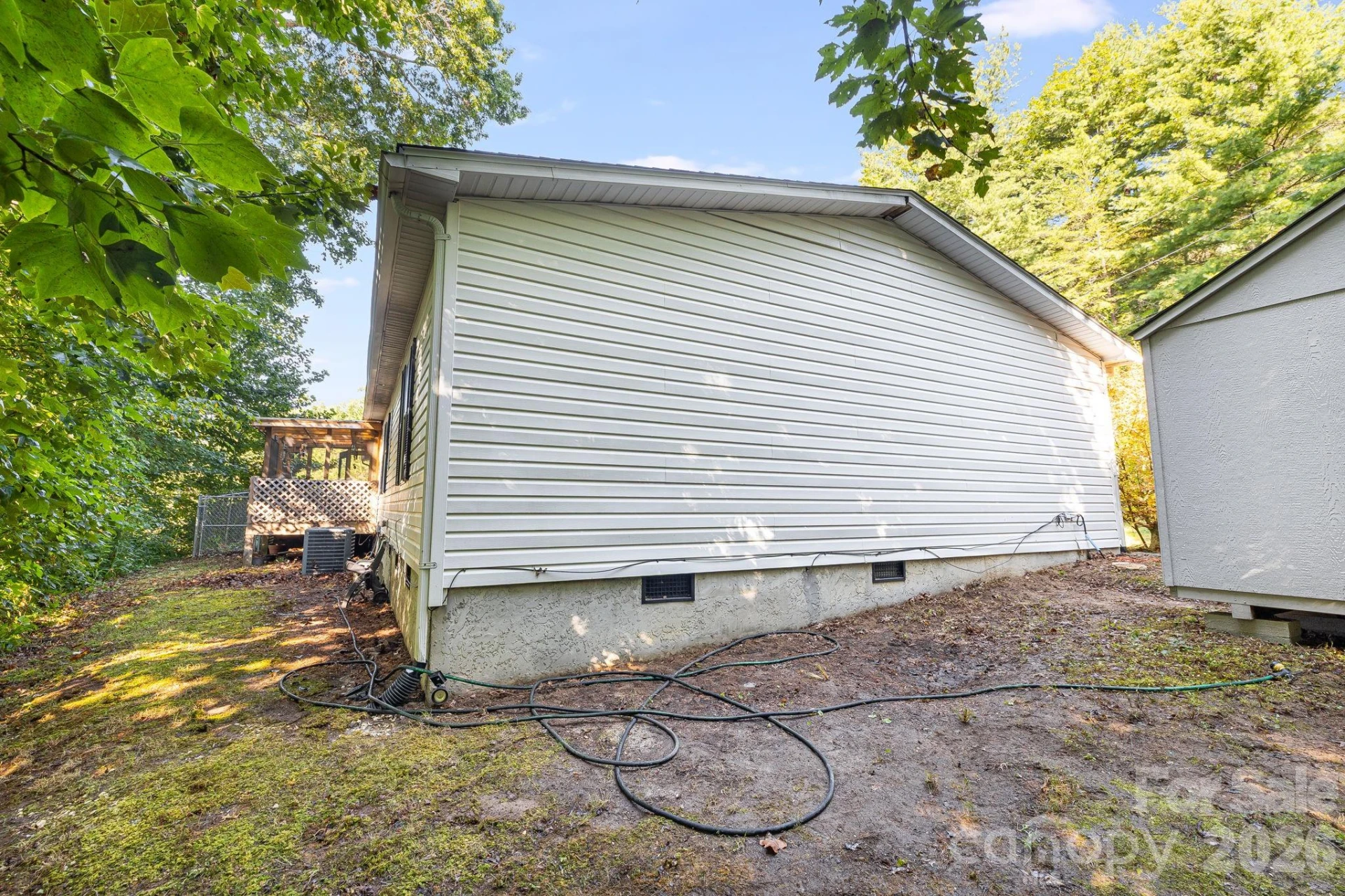 96 Fallswood Court - Photo 26