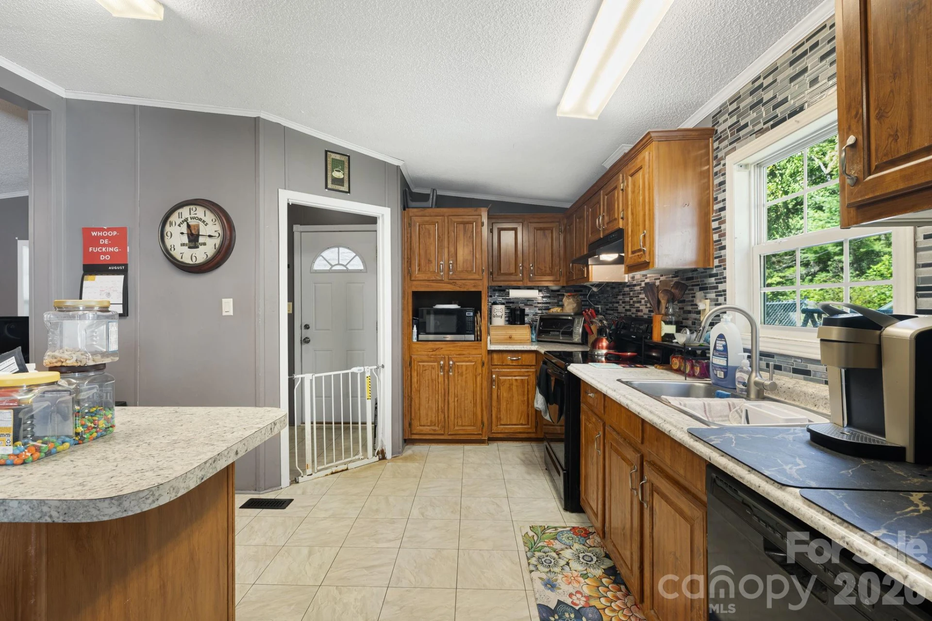 96 Fallswood Court - Photo 27