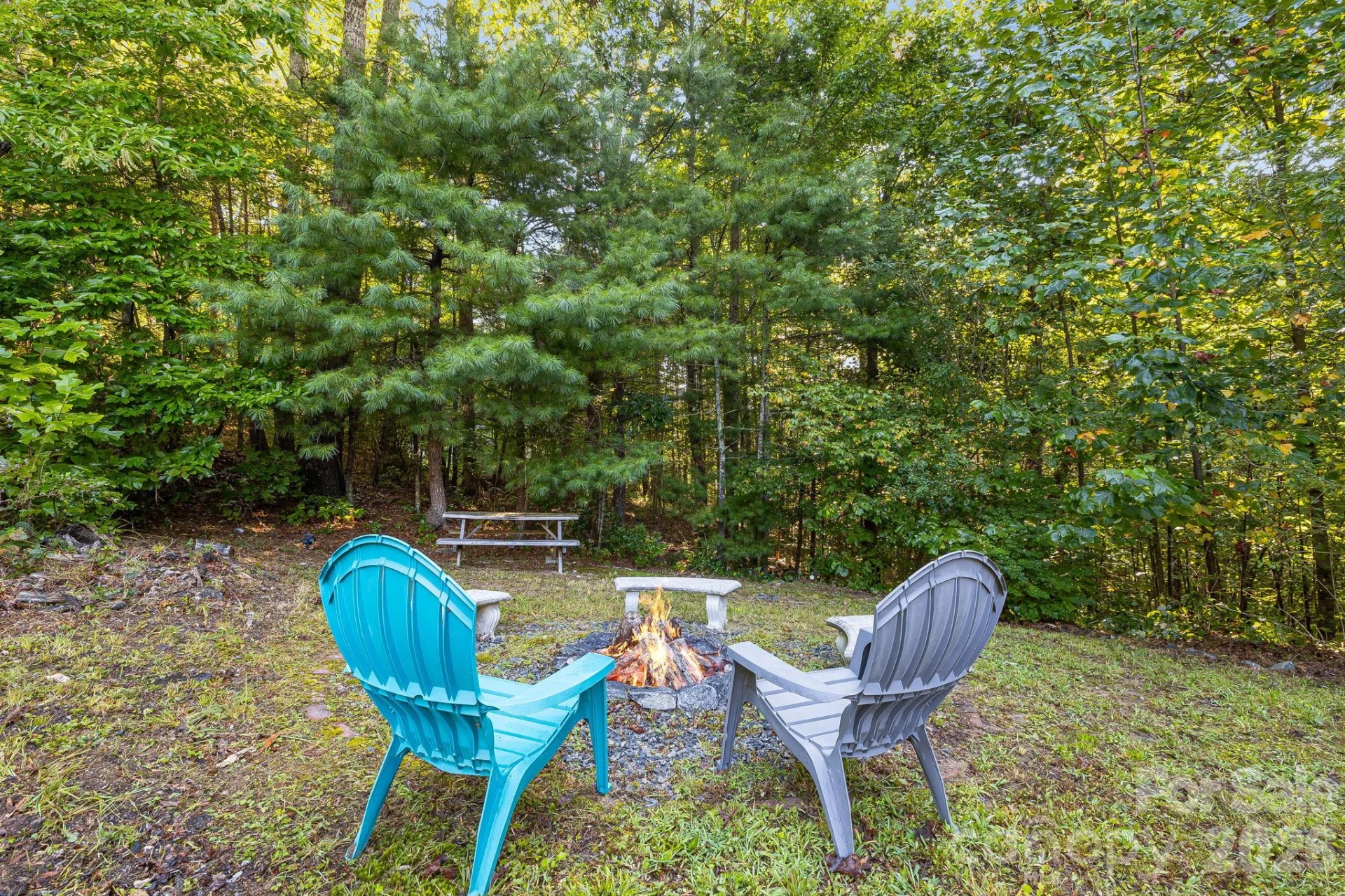 96 Fallswood Court - Photo 28