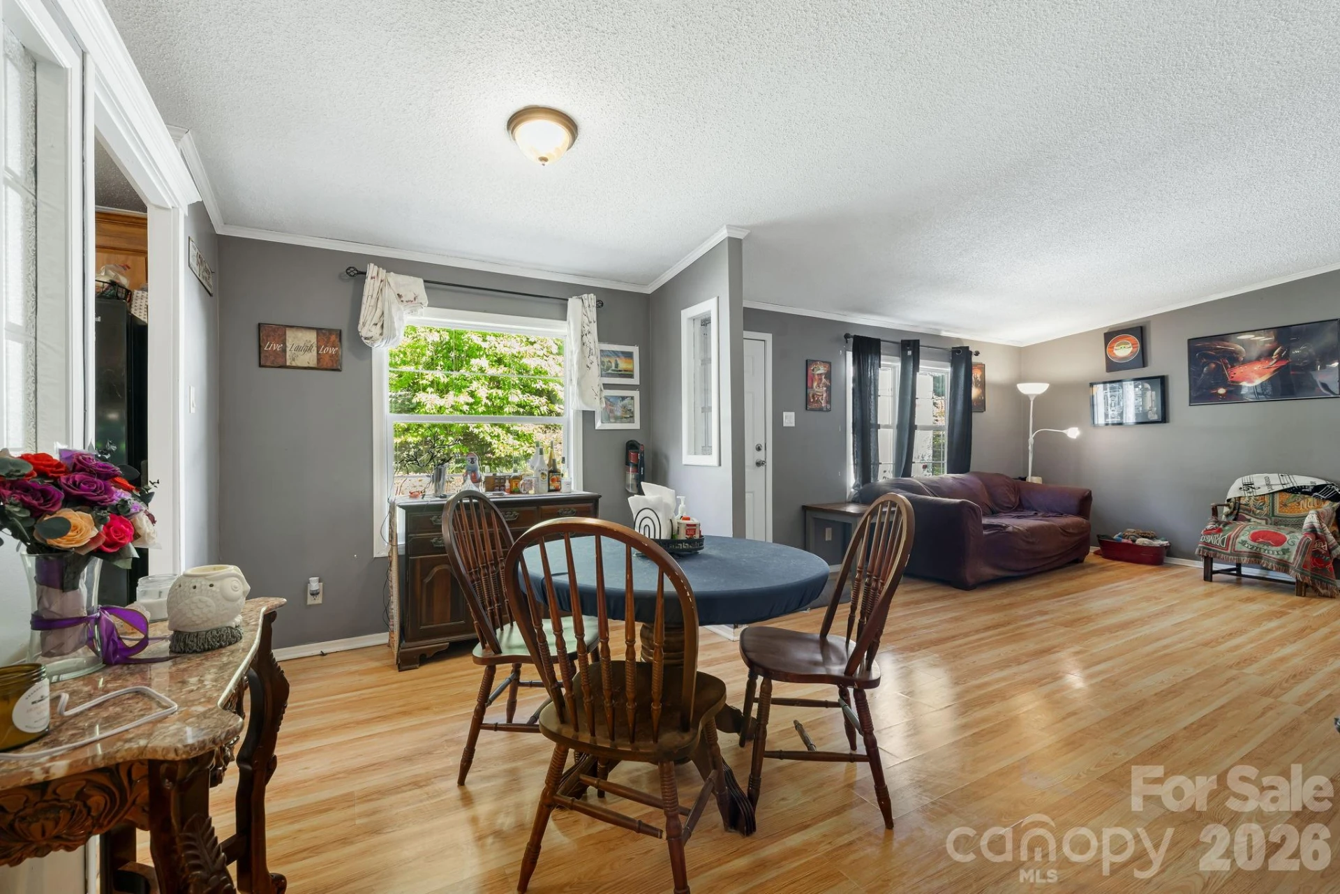 96 Fallswood Court - Photo 29