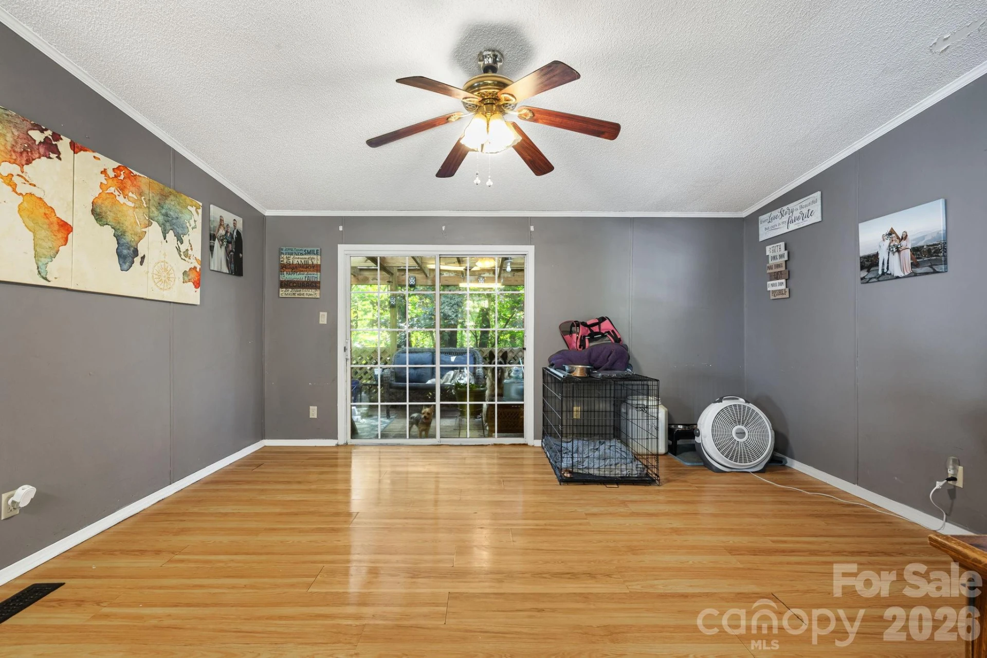 96 Fallswood Court - Photo 30