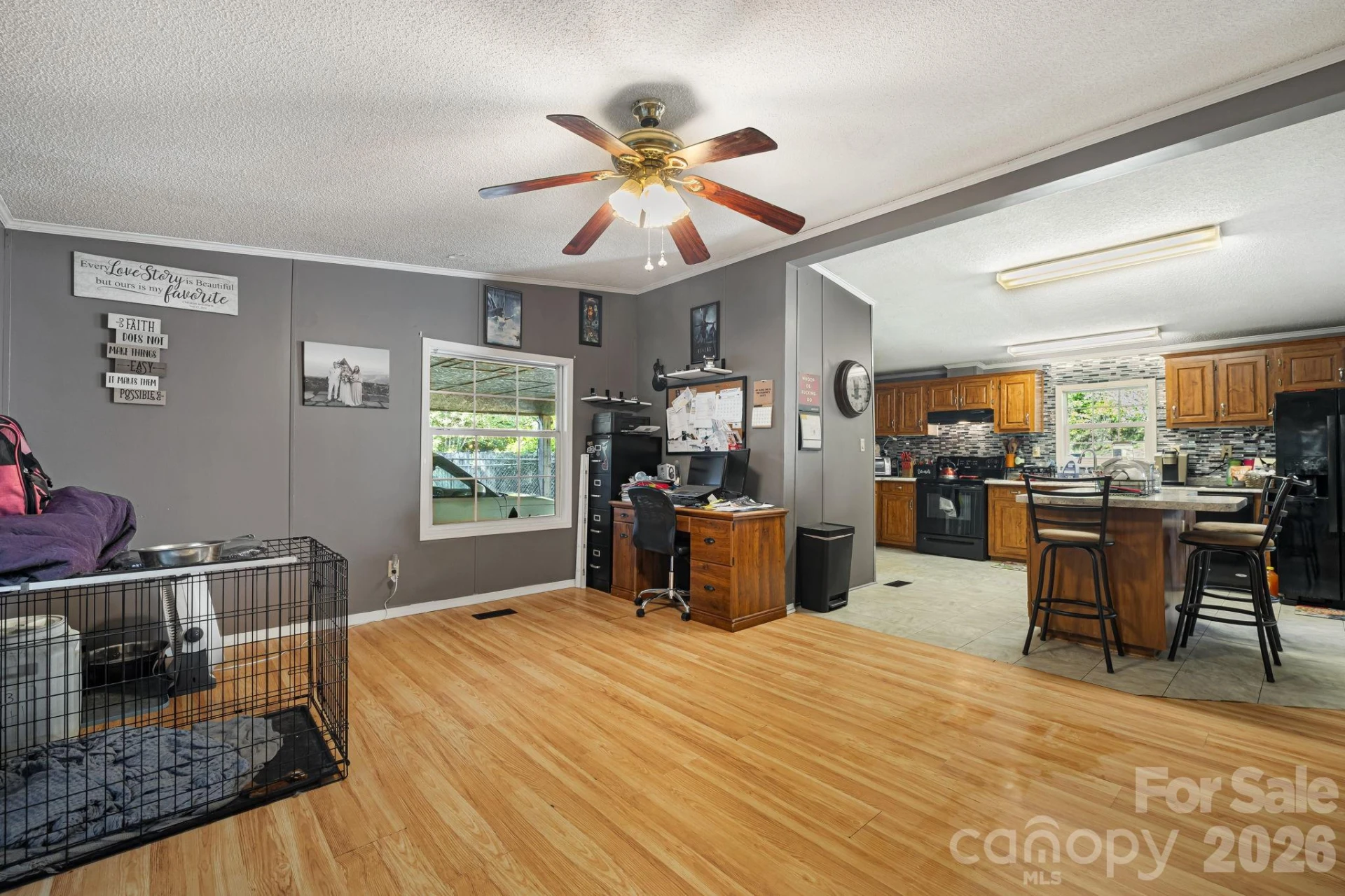 96 Fallswood Court - Photo 31