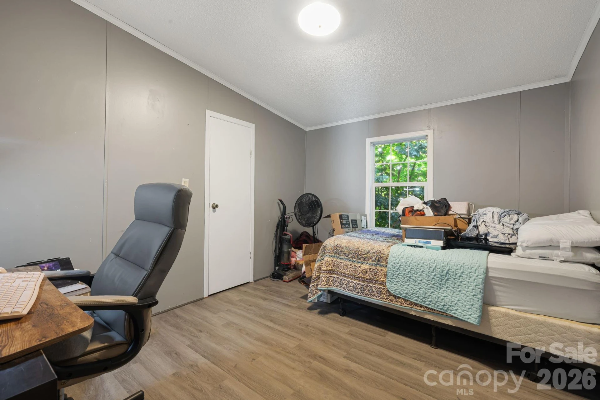 96 Fallswood Court - Photo 32
