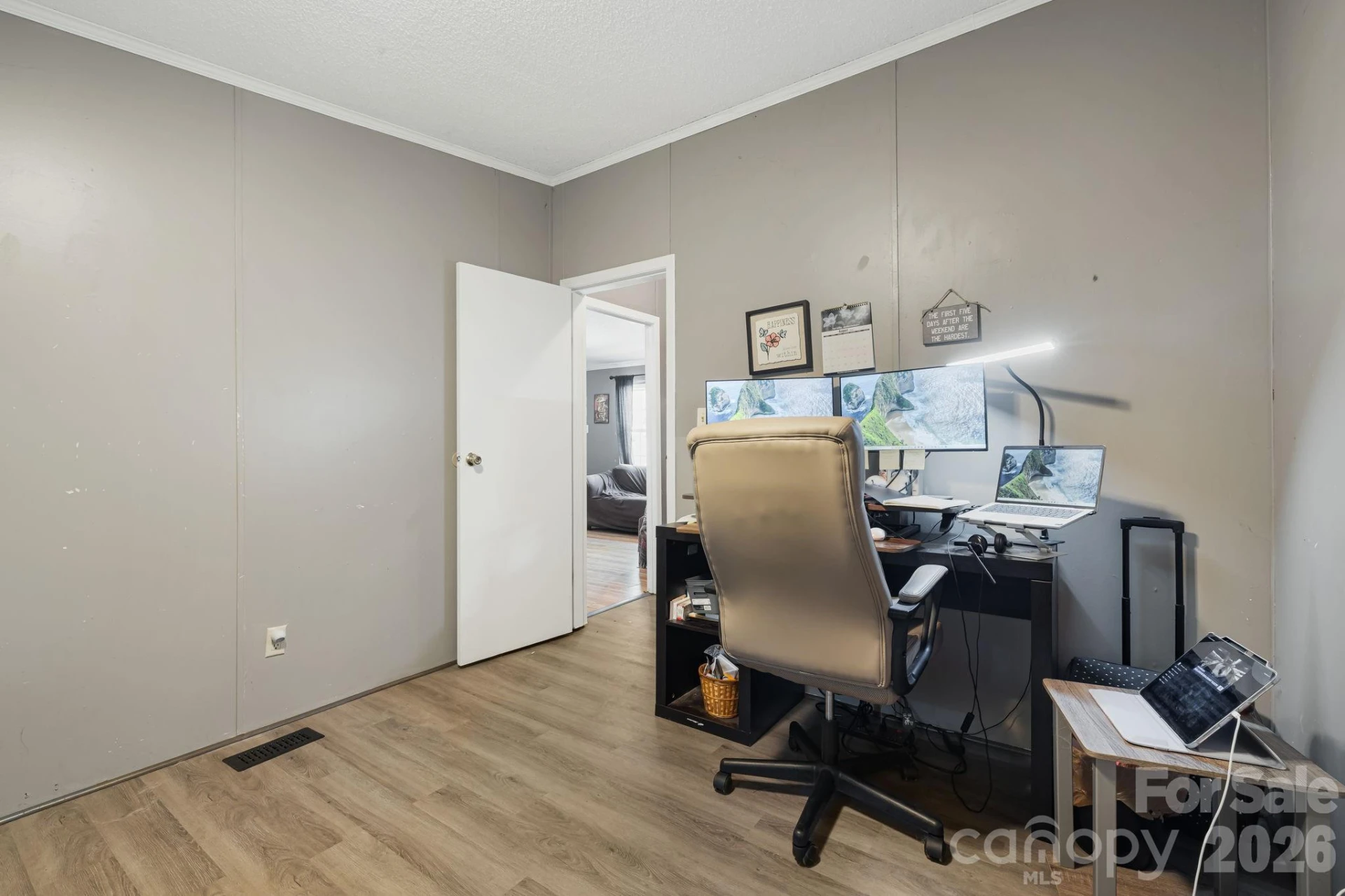 96 Fallswood Court - Photo 33