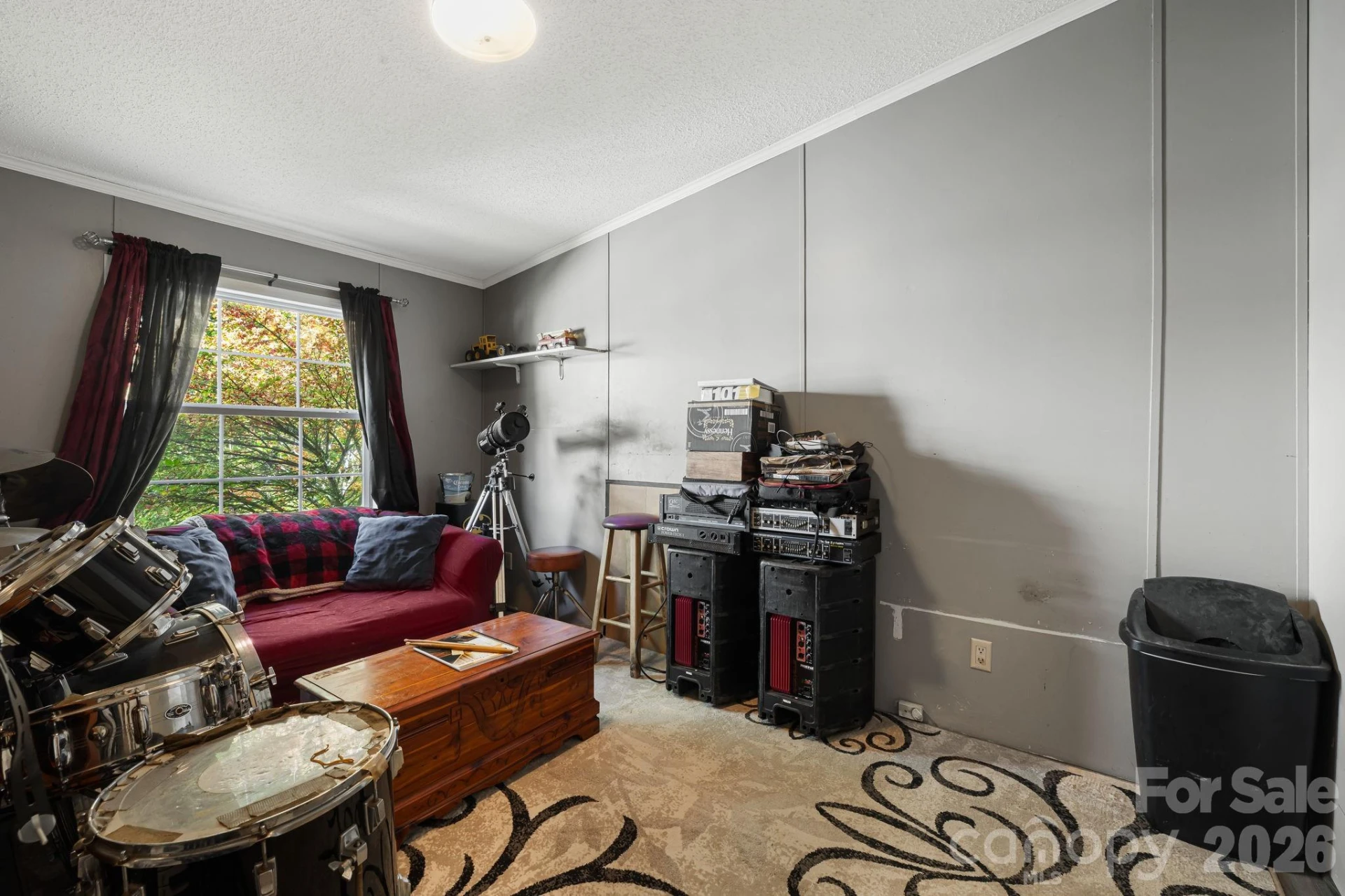 96 Fallswood Court - Photo 34
