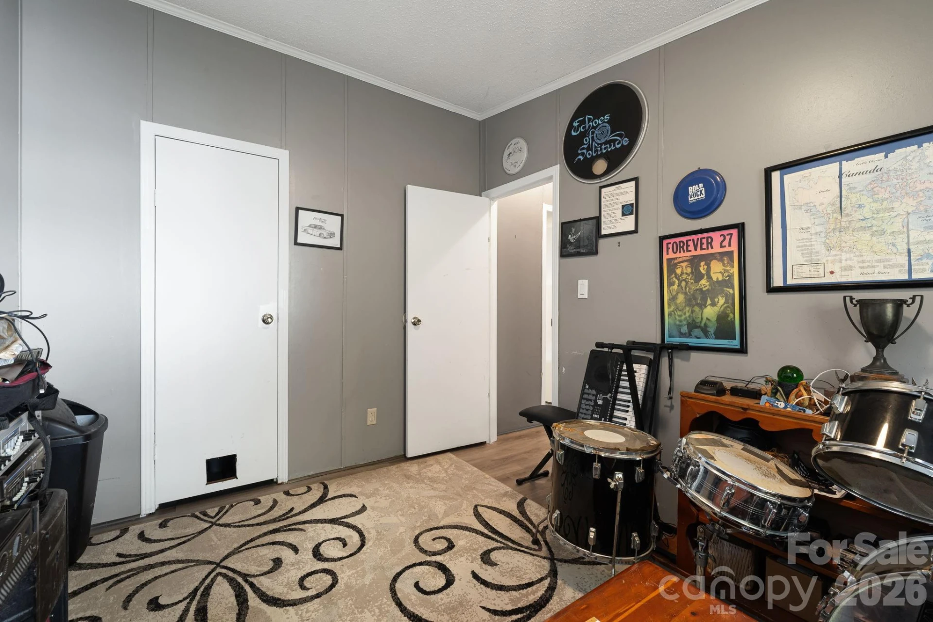 96 Fallswood Court - Photo 35