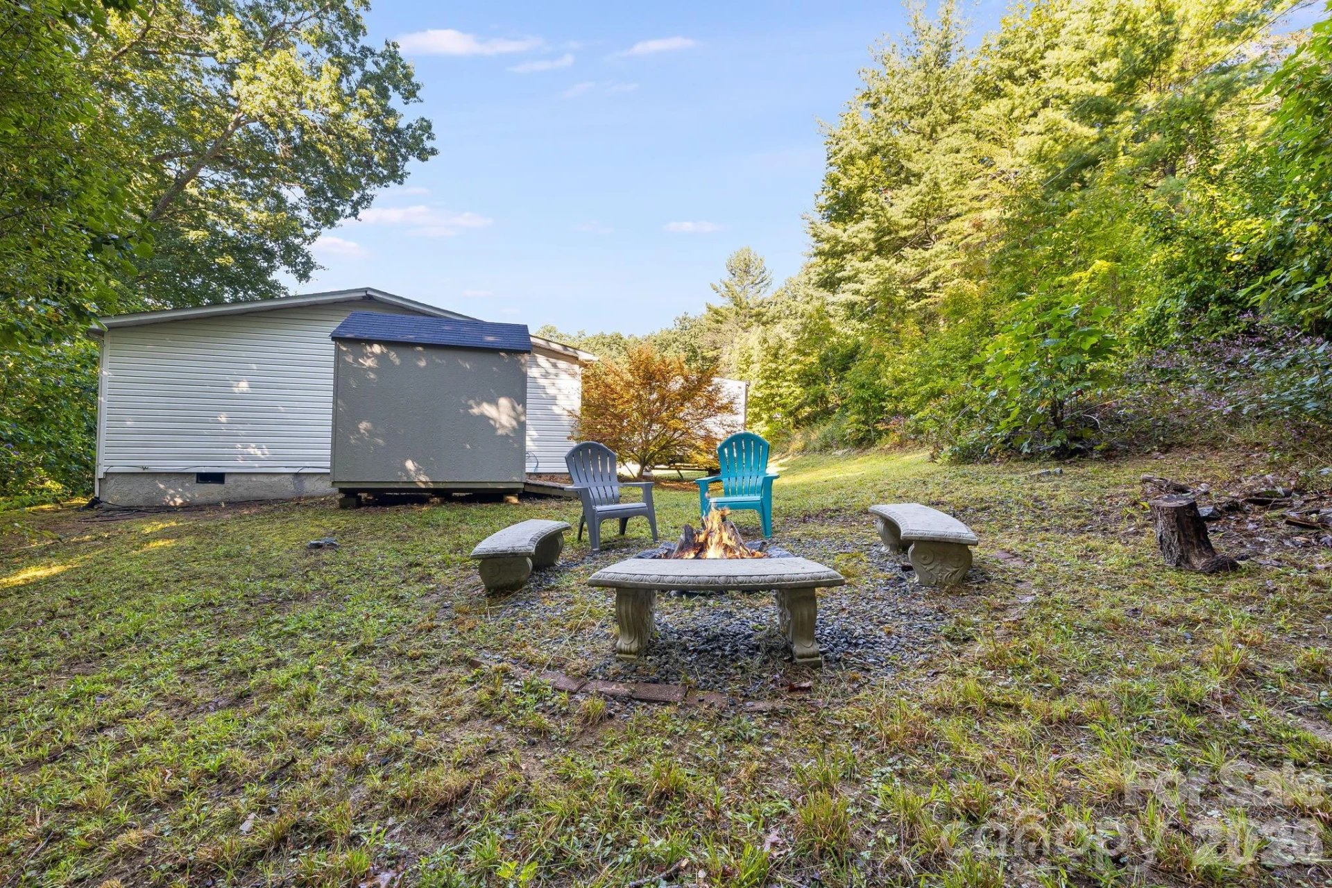 96 Fallswood Court - Photo 36