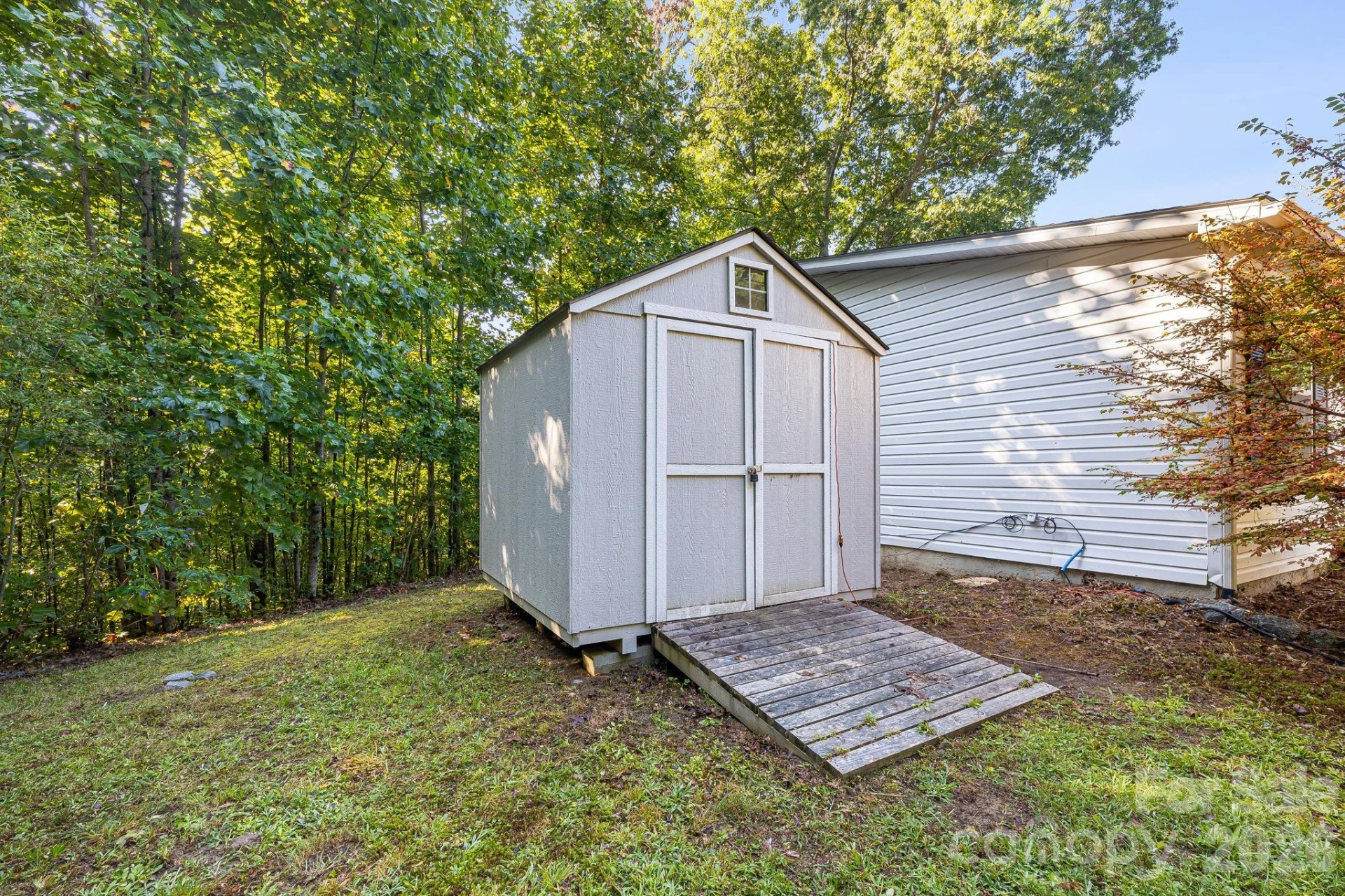 96 Fallswood Court - Photo 37
