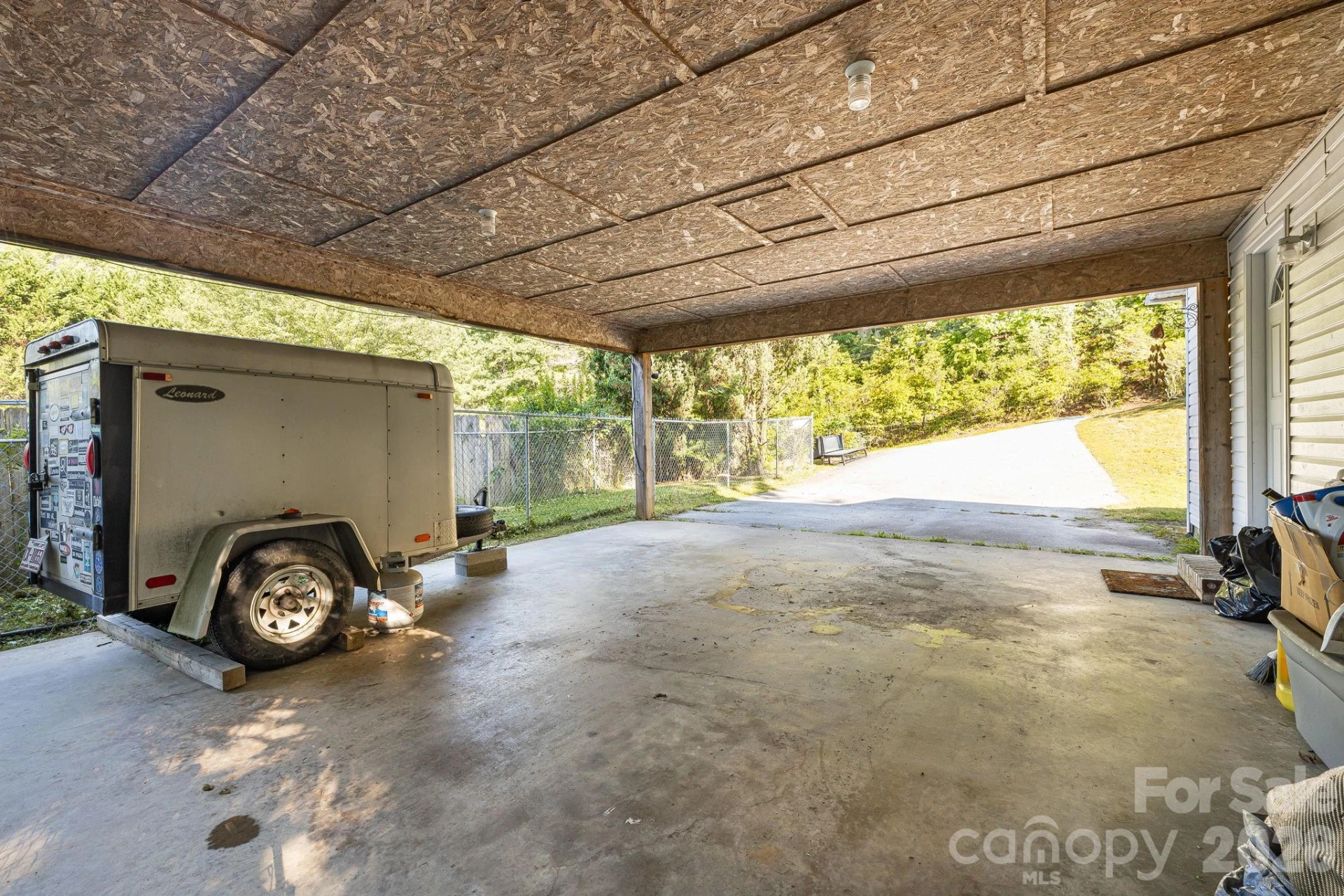 96 Fallswood Court - Photo 38