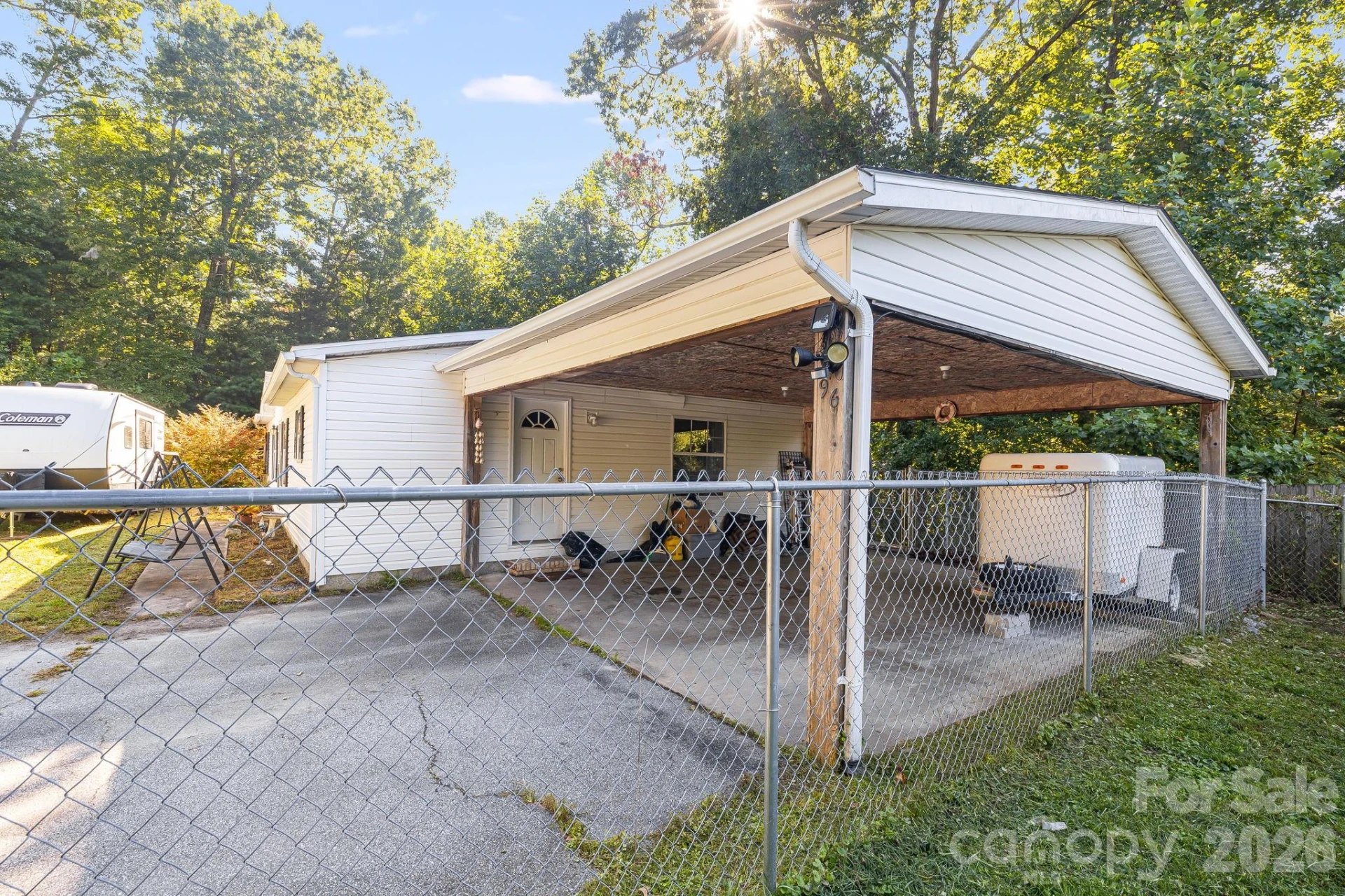96 Fallswood Court - Photo 39