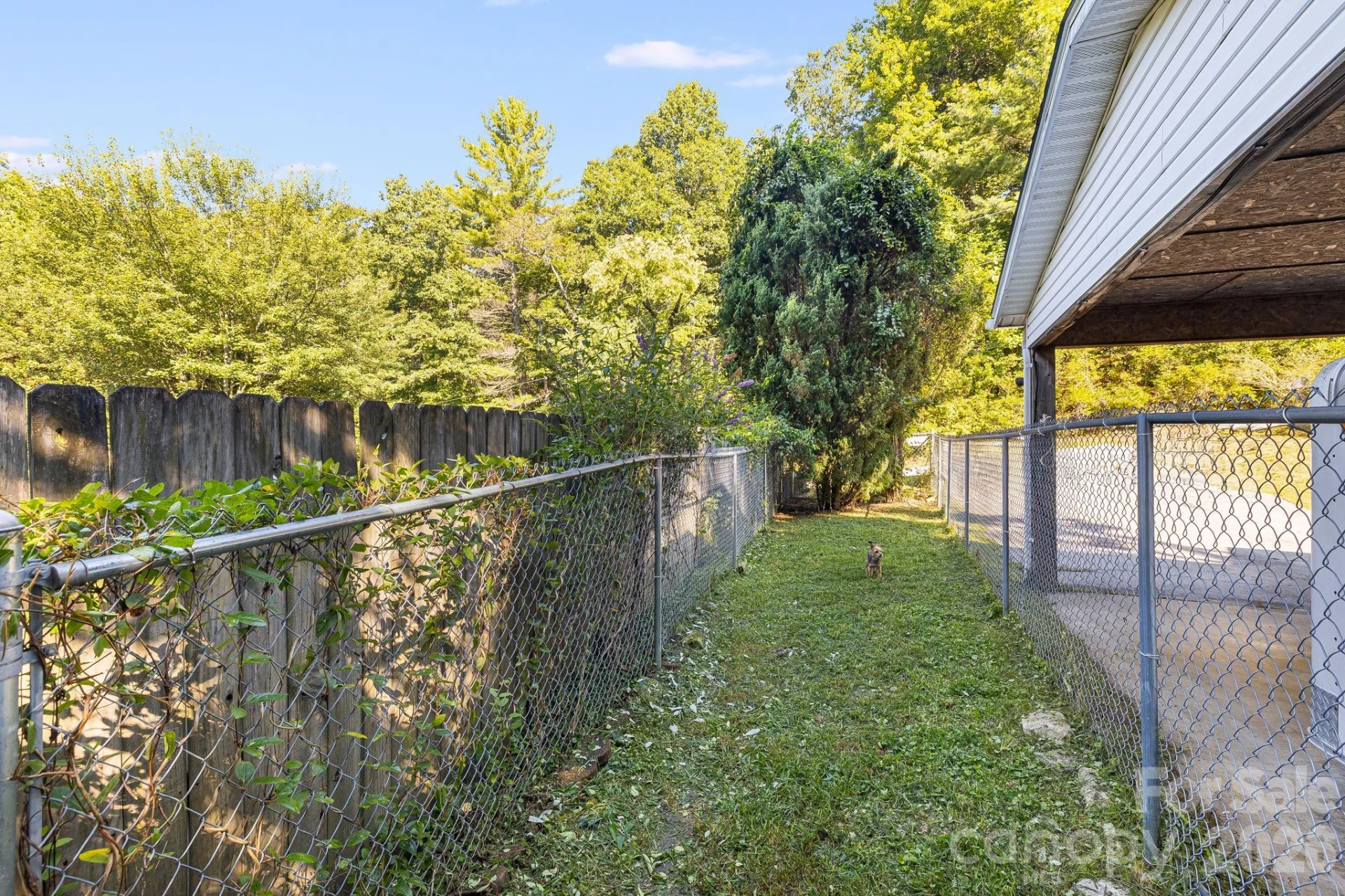 96 Fallswood Court - Photo 40