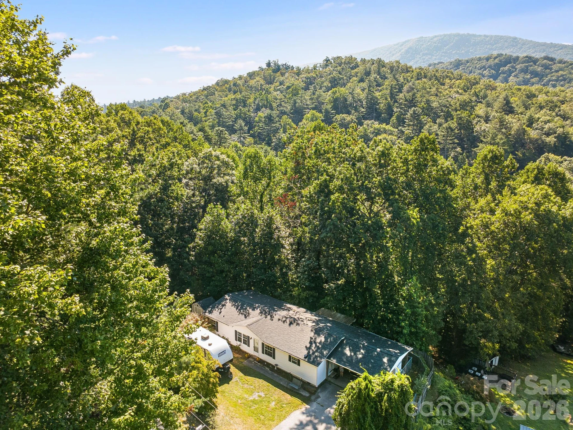 96 Fallswood Court - Photo 41
