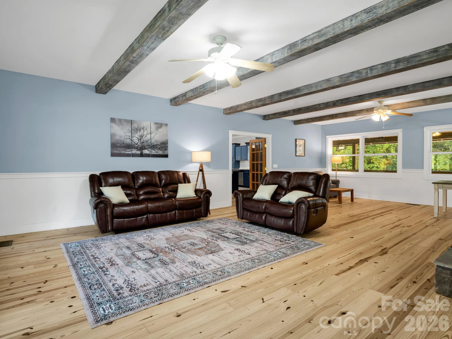 119 Mountain Bluff Trail - Photo 10