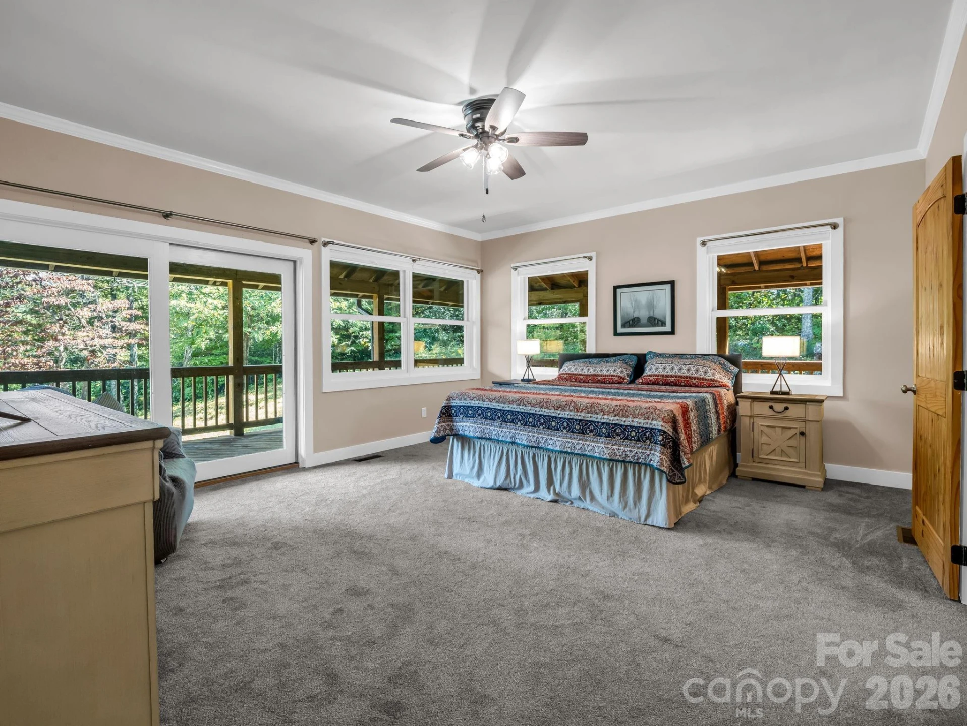 119 Mountain Bluff Trail - Photo 15