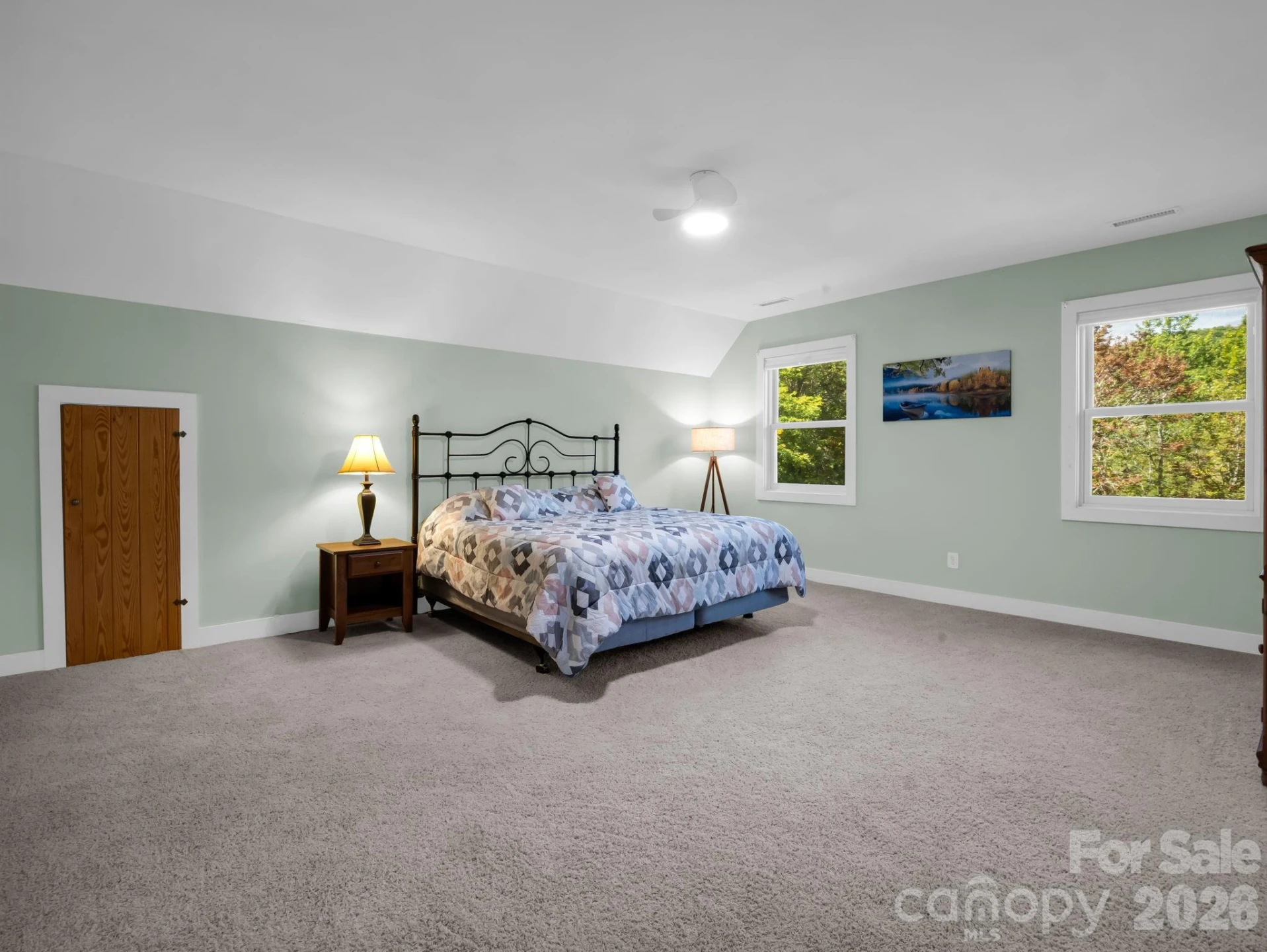 119 Mountain Bluff Trail - Photo 20