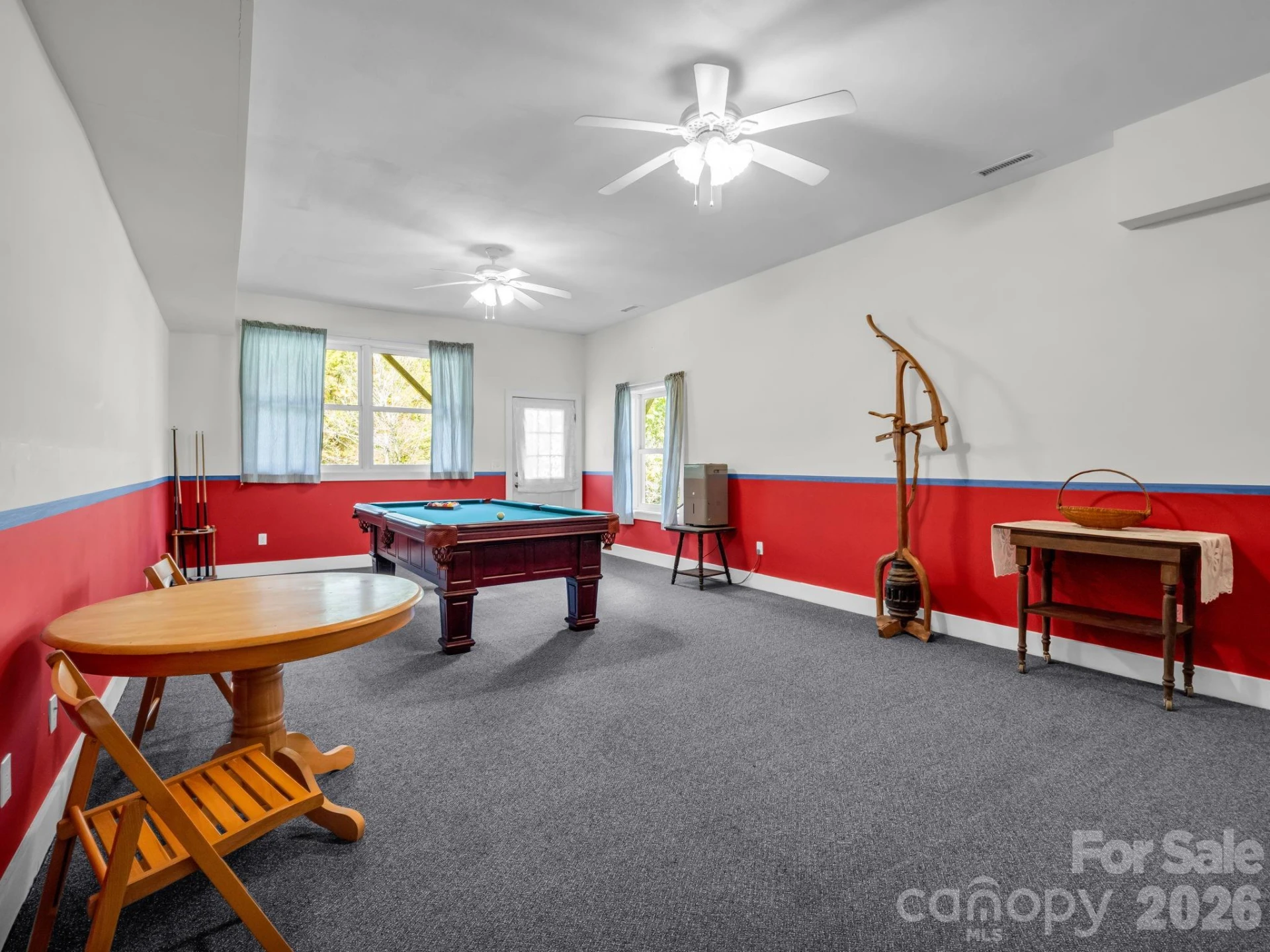 119 Mountain Bluff Trail - Photo 26