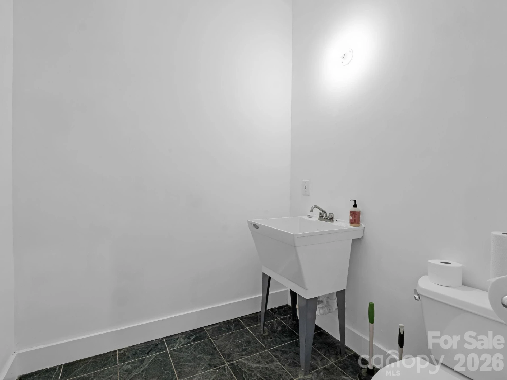 119 Mountain Bluff Trail - Photo 27