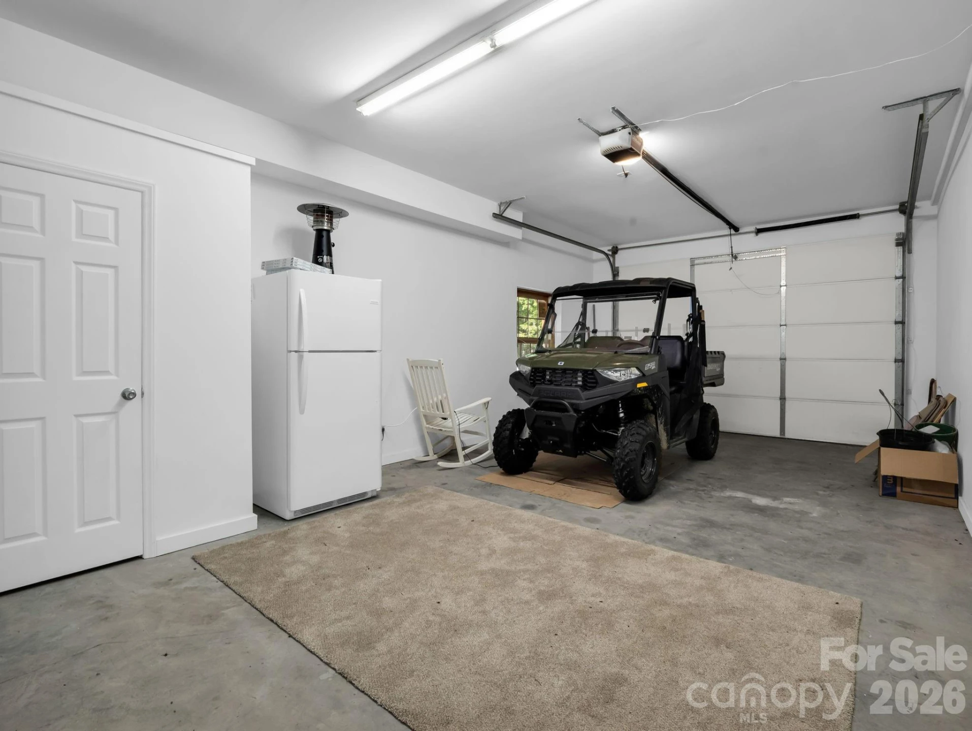 119 Mountain Bluff Trail - Photo 30