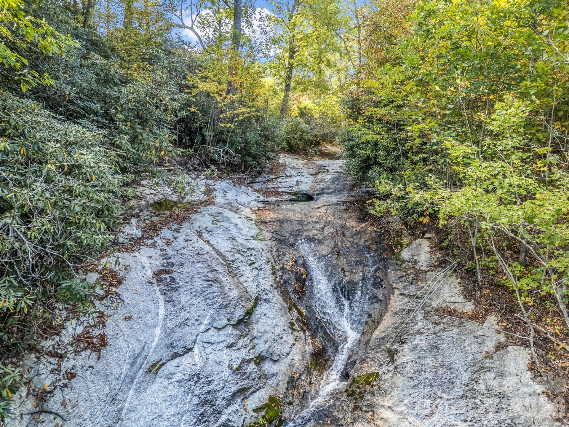 119 Mountain Bluff Trail - Photo 37