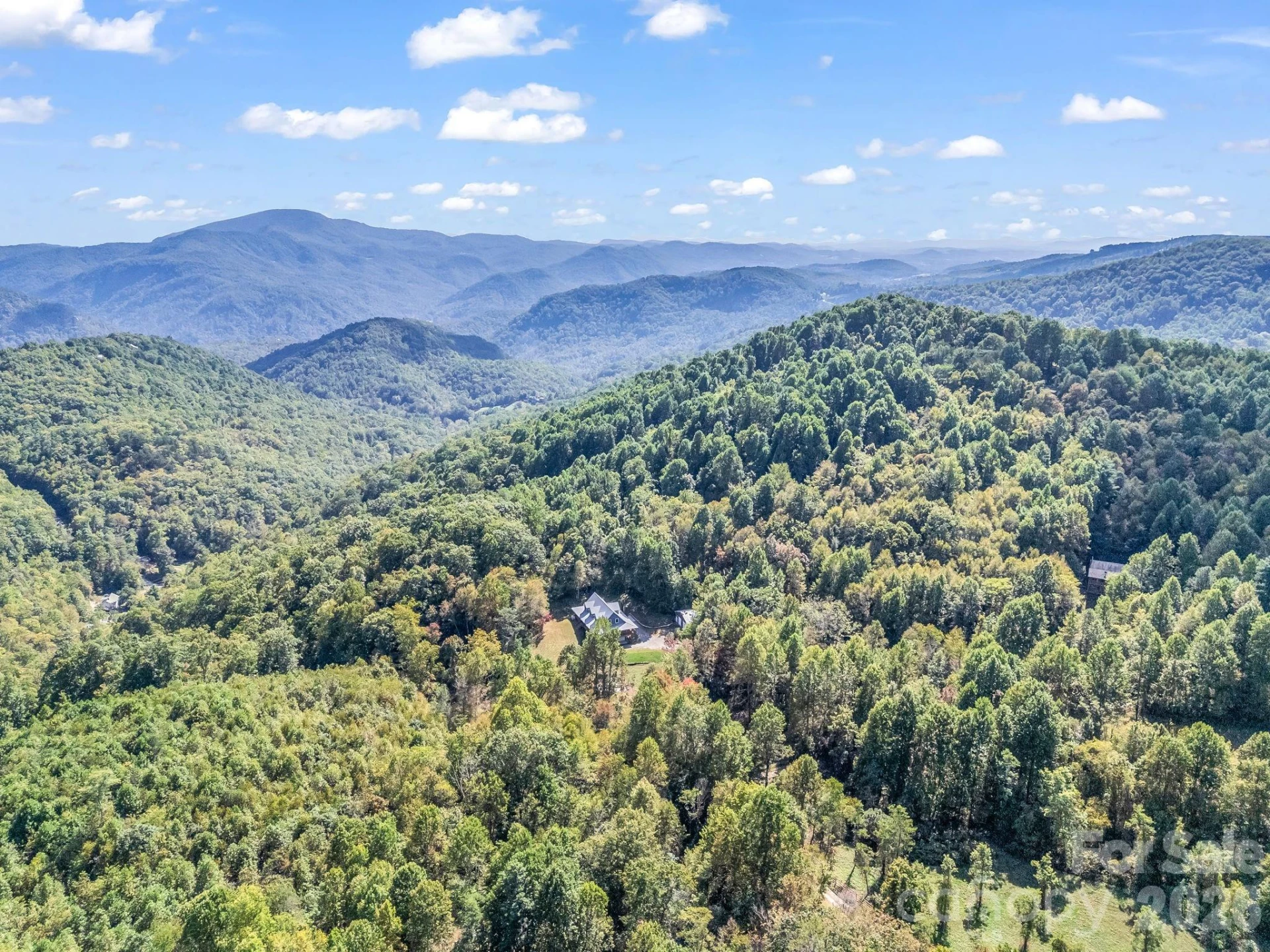 119 Mountain Bluff Trail - Photo 43