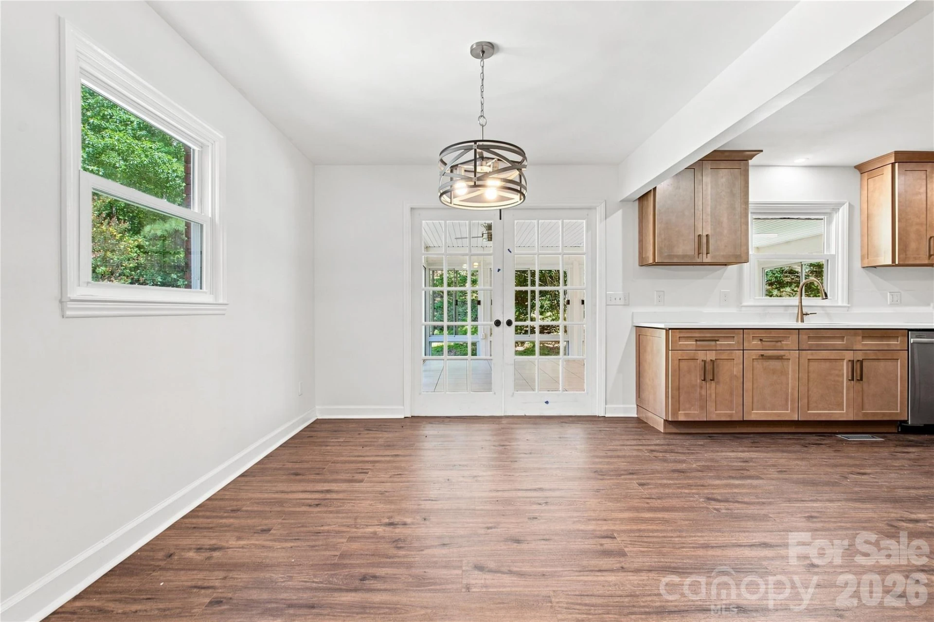 37 Guffey Mountain Road - Photo 4