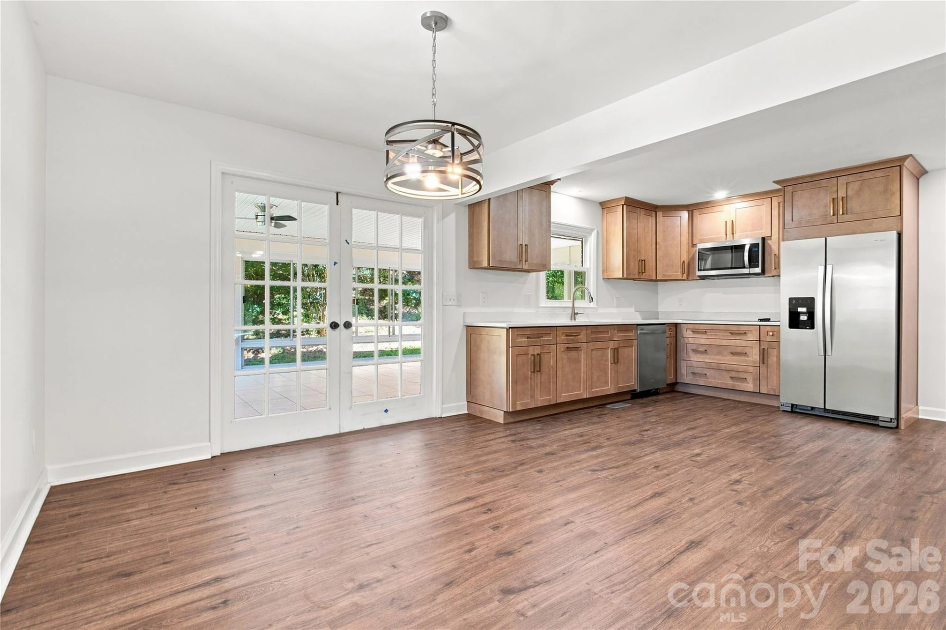 37 Guffey Mountain Road - Photo 5