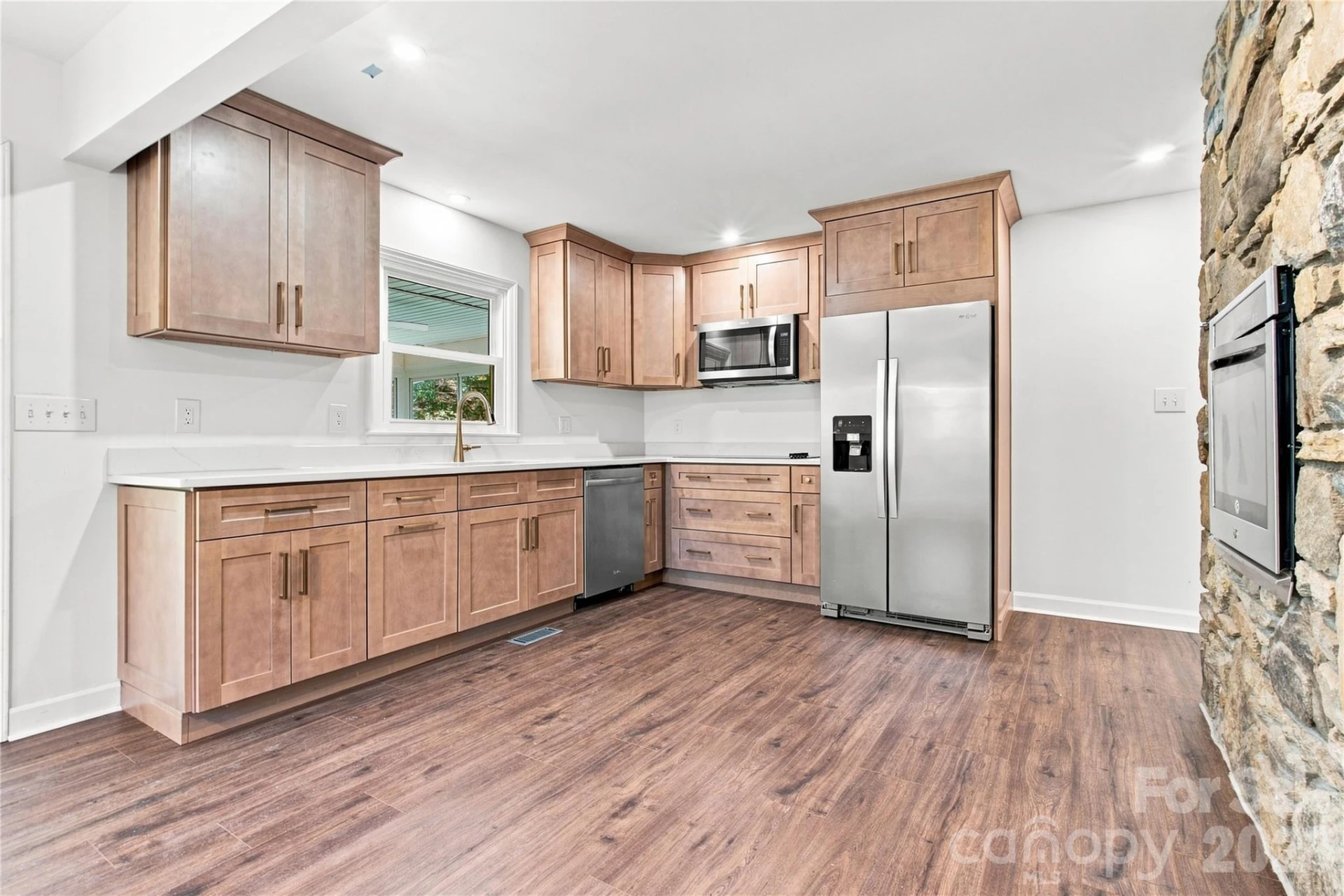 37 Guffey Mountain Road - Photo 6