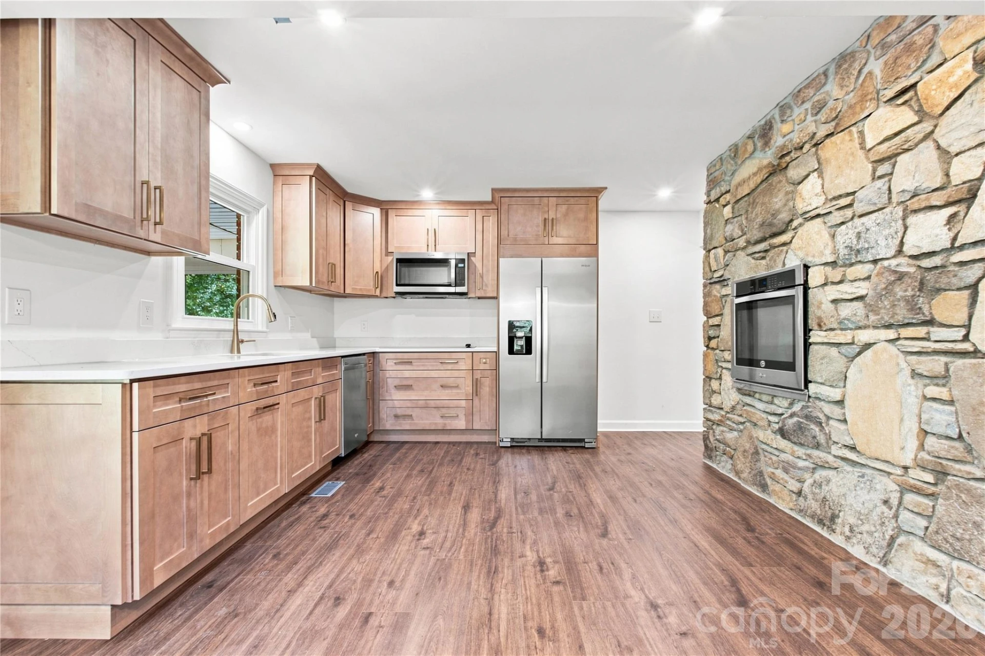 37 Guffey Mountain Road - Photo 7