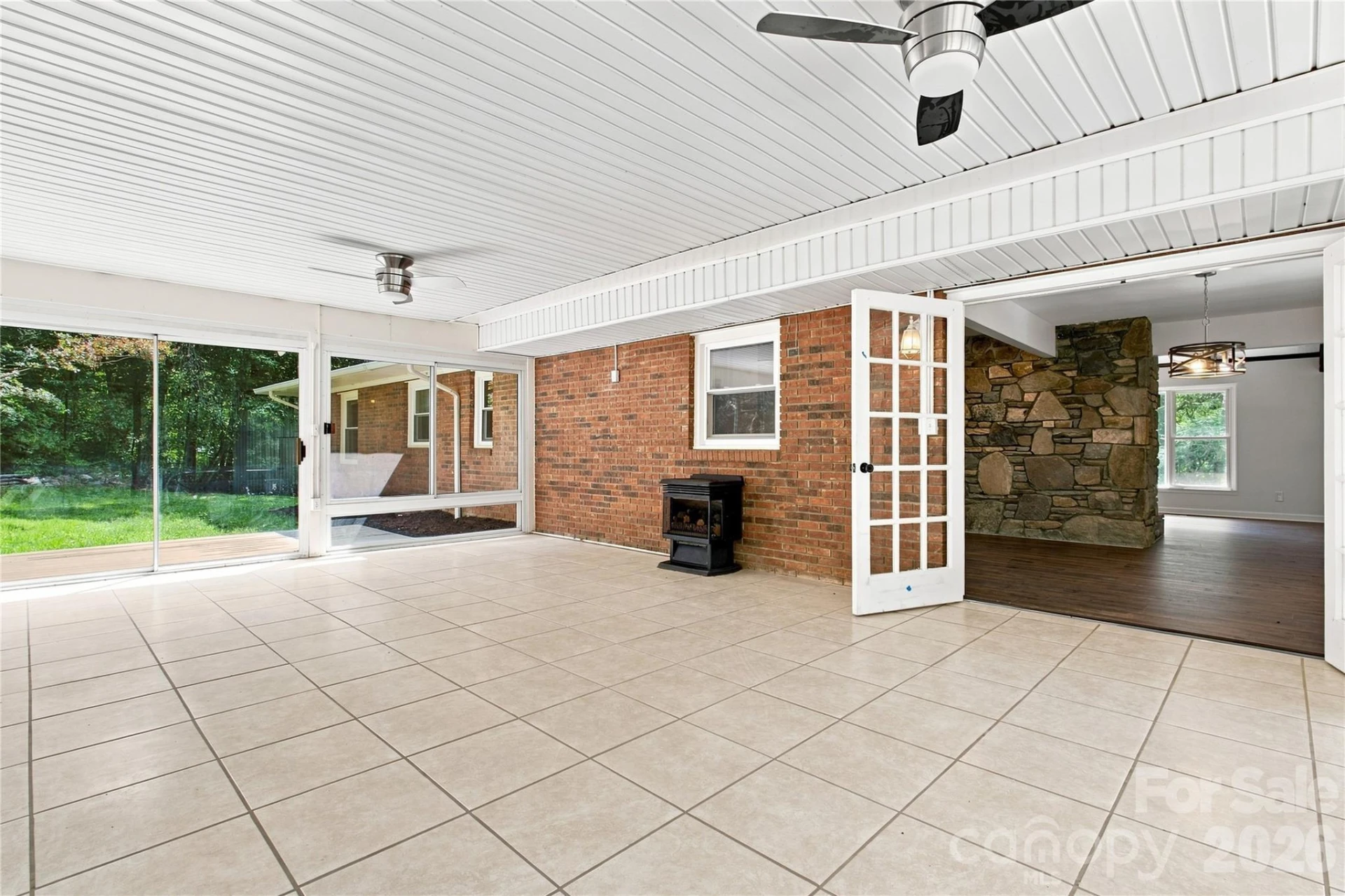 37 Guffey Mountain Road - Photo 9