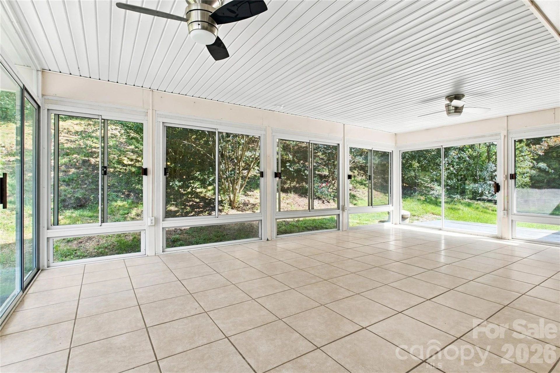 37 Guffey Mountain Road - Photo 10