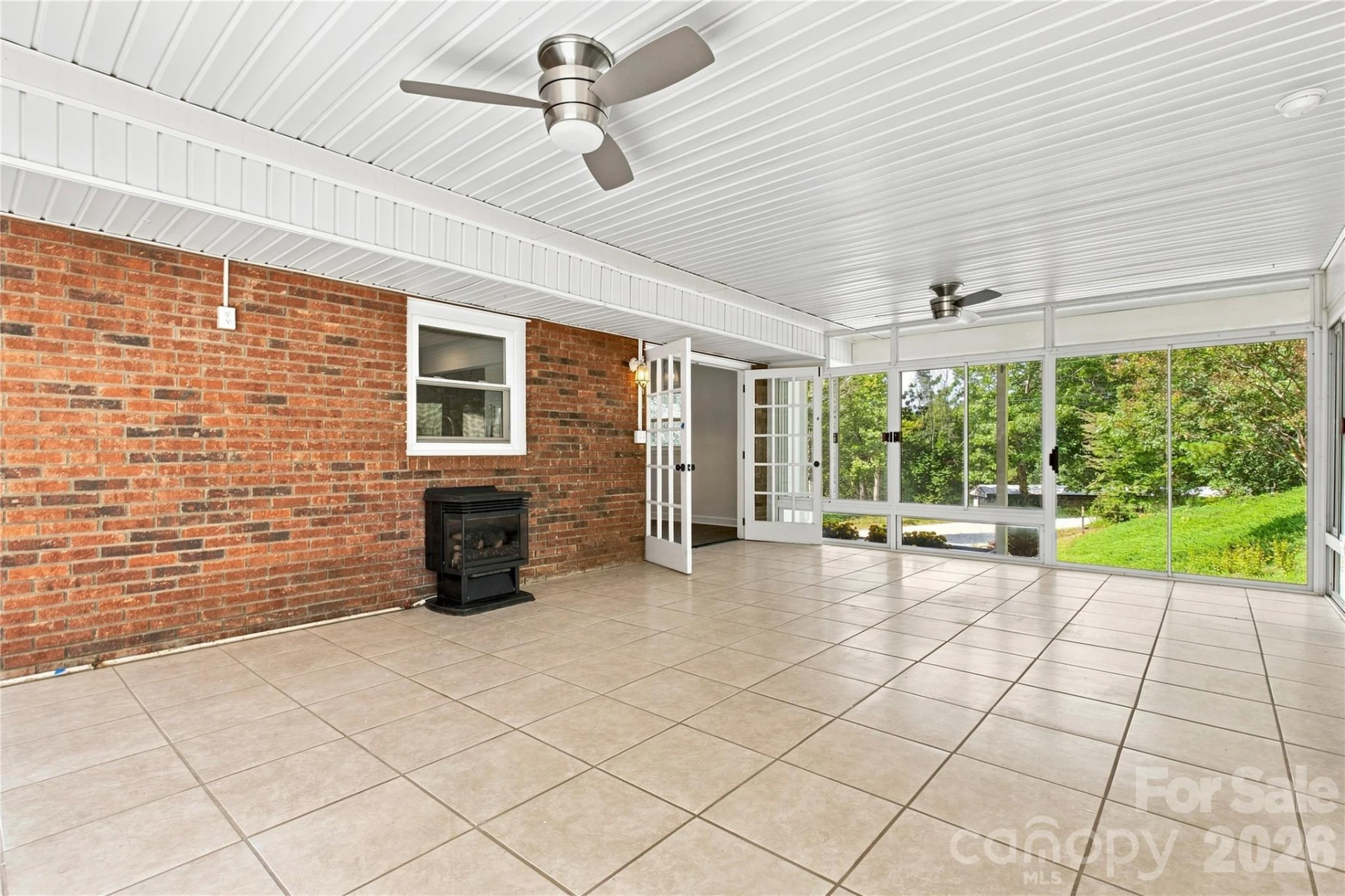37 Guffey Mountain Road - Photo 11