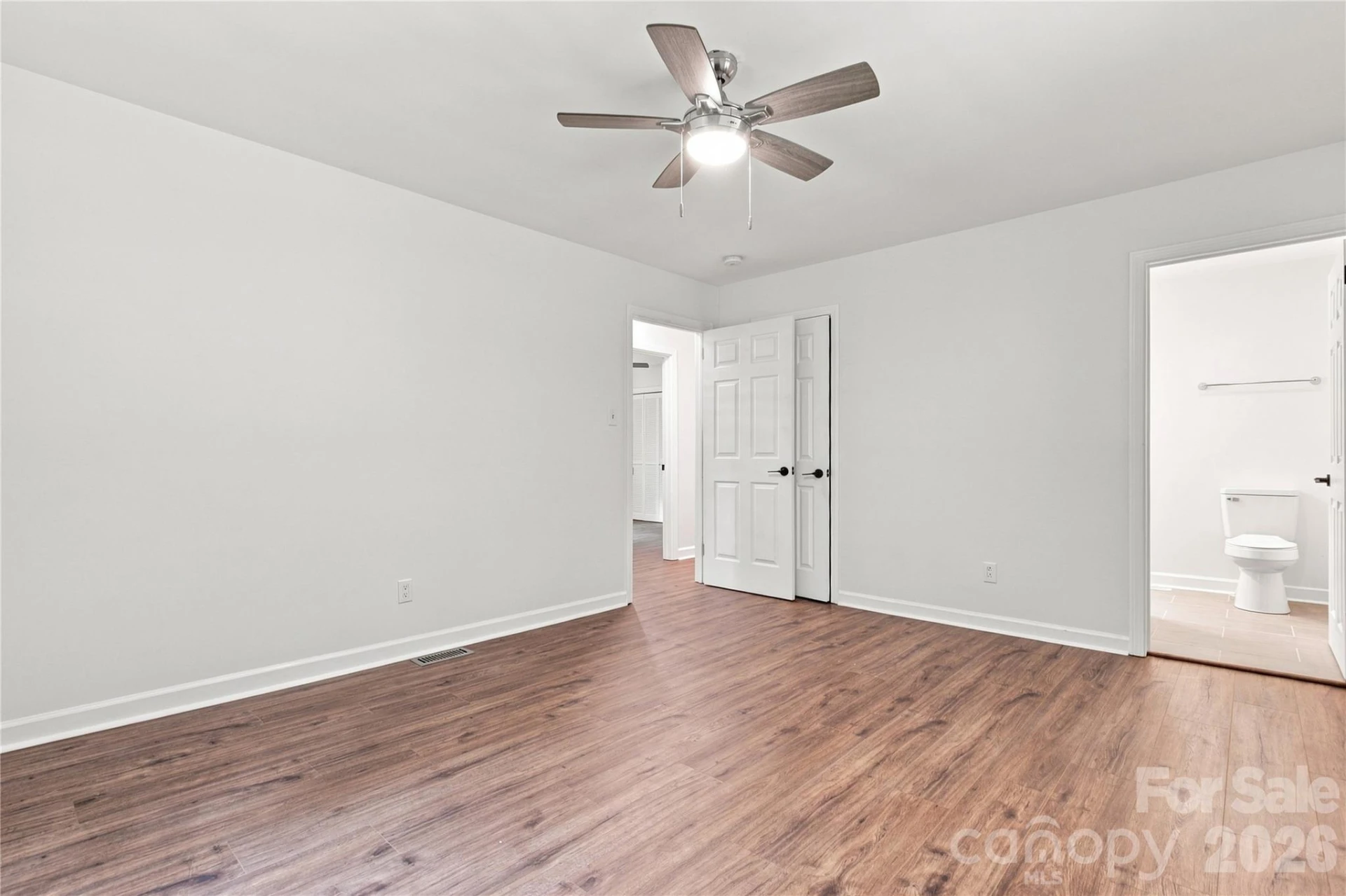 37 Guffey Mountain Road - Photo 12