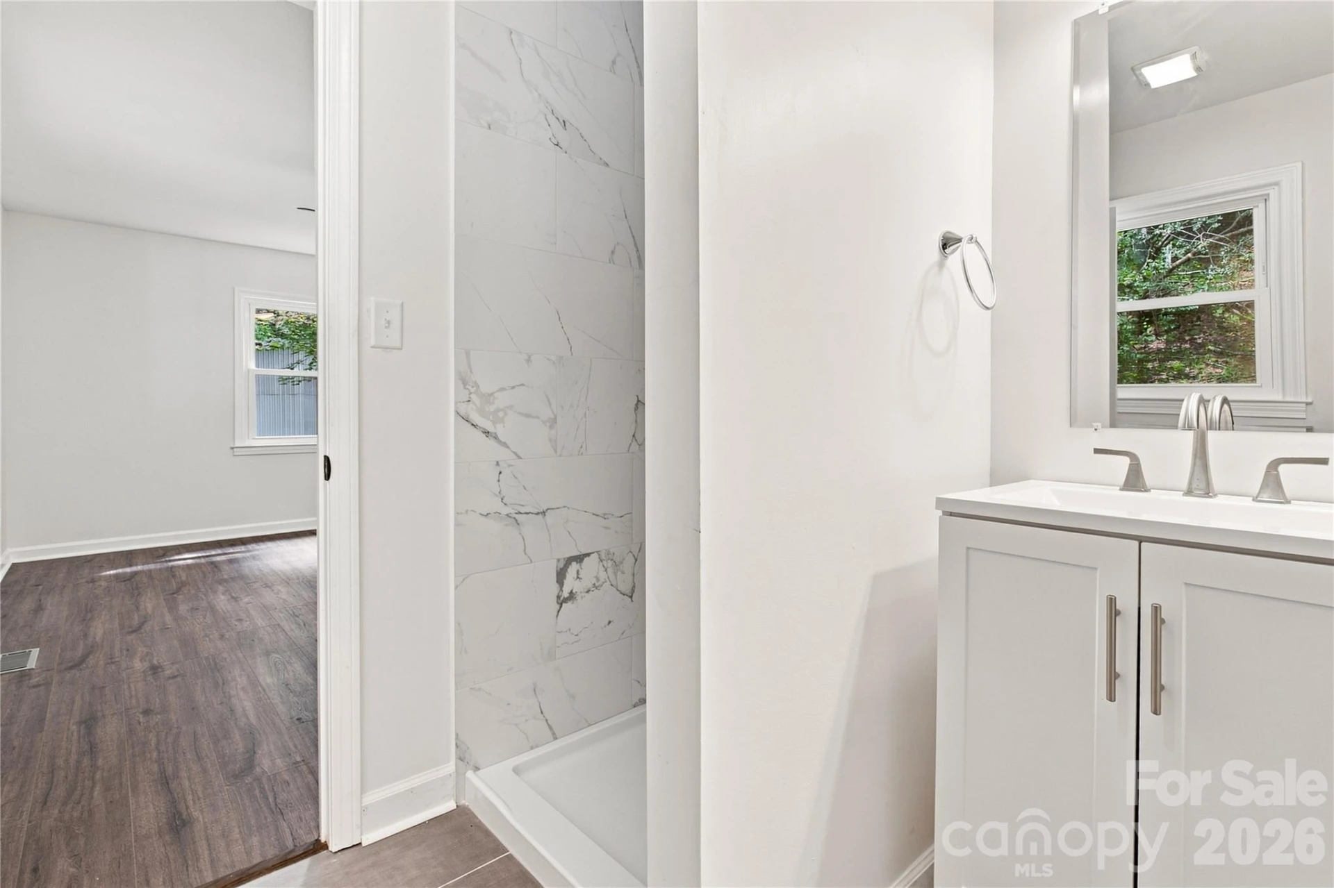 37 Guffey Mountain Road - Photo 13