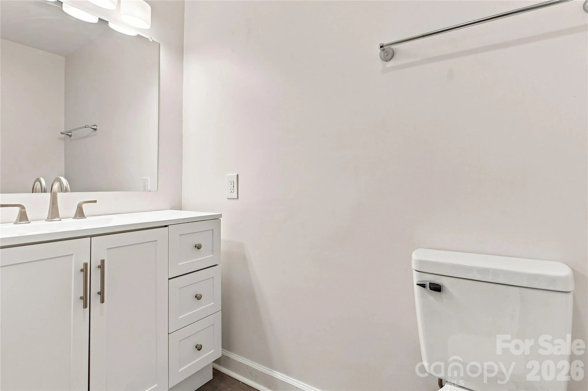 37 Guffey Mountain Road - Photo 14