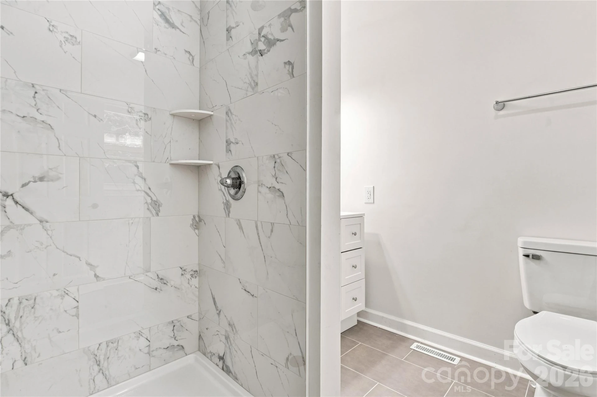 37 Guffey Mountain Road - Photo 15