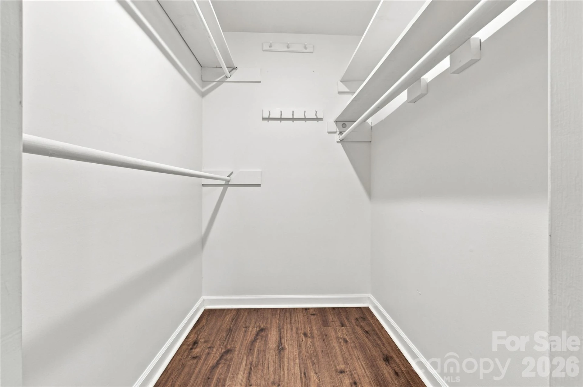 37 Guffey Mountain Road - Photo 16