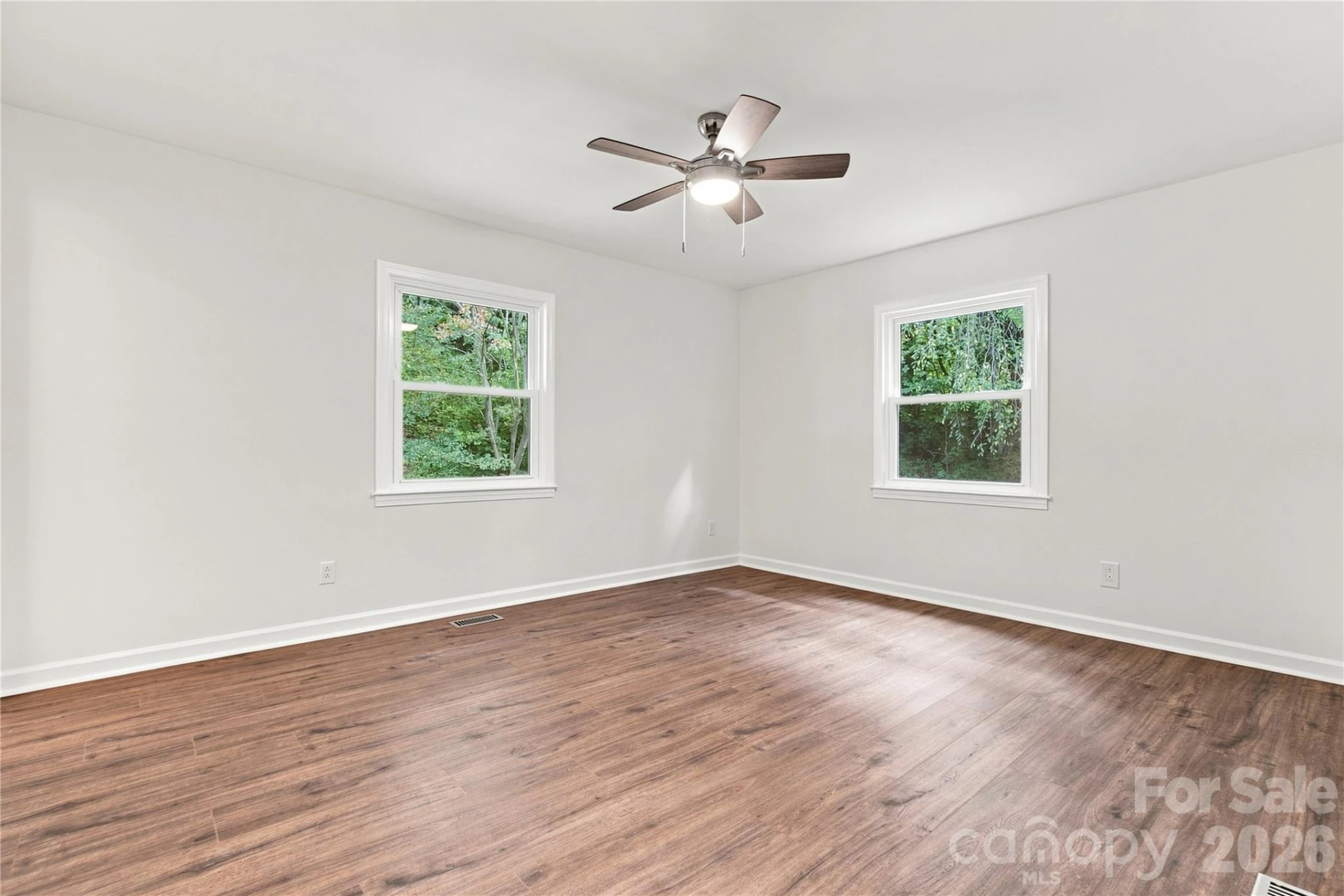 37 Guffey Mountain Road - Photo 17