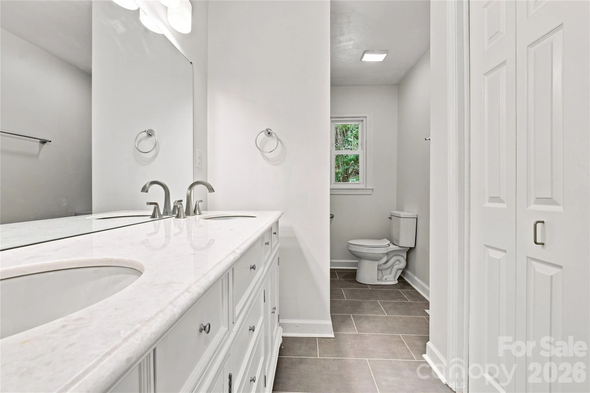 37 Guffey Mountain Road - Photo 18