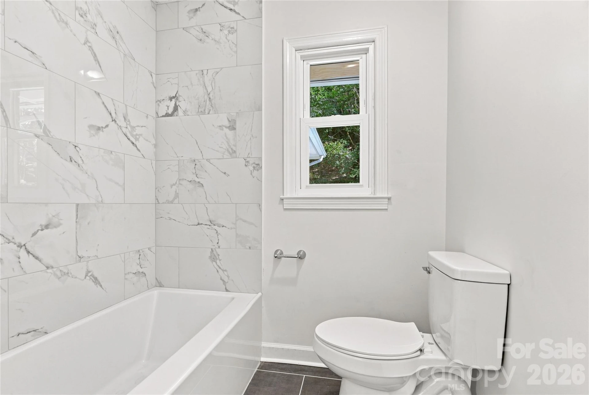 37 Guffey Mountain Road - Photo 19
