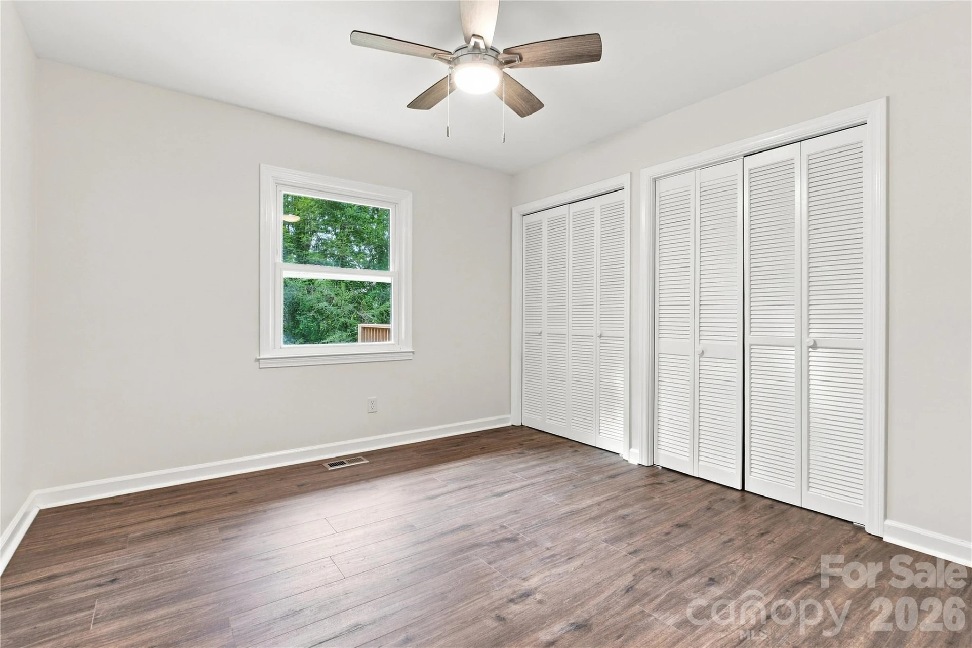 37 Guffey Mountain Road - Photo 20