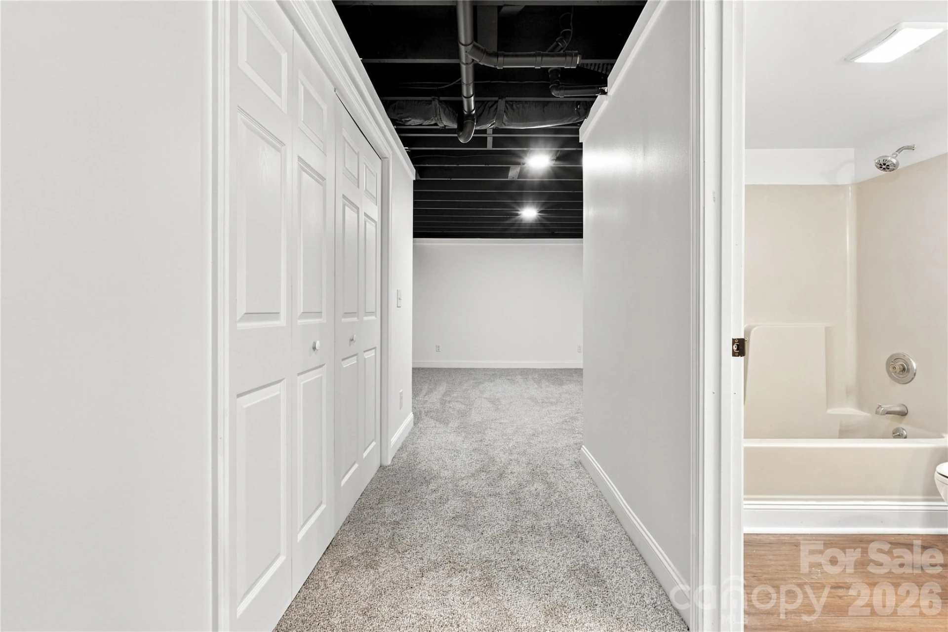 37 Guffey Mountain Road - Photo 21