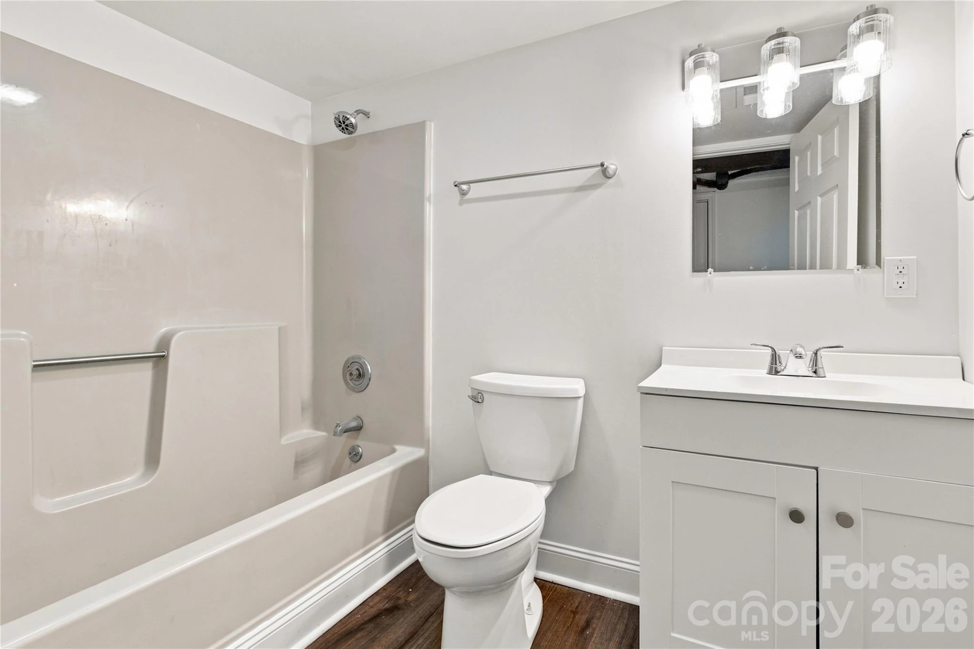 37 Guffey Mountain Road - Photo 22