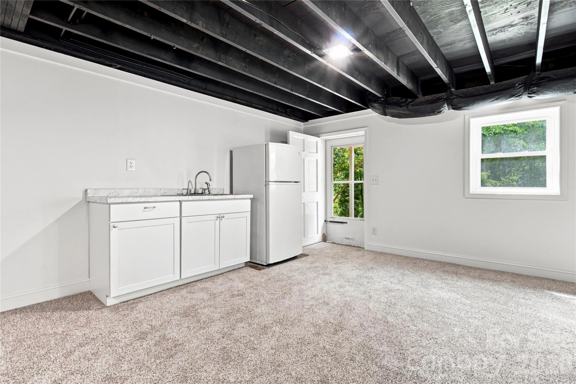 37 Guffey Mountain Road - Photo 23