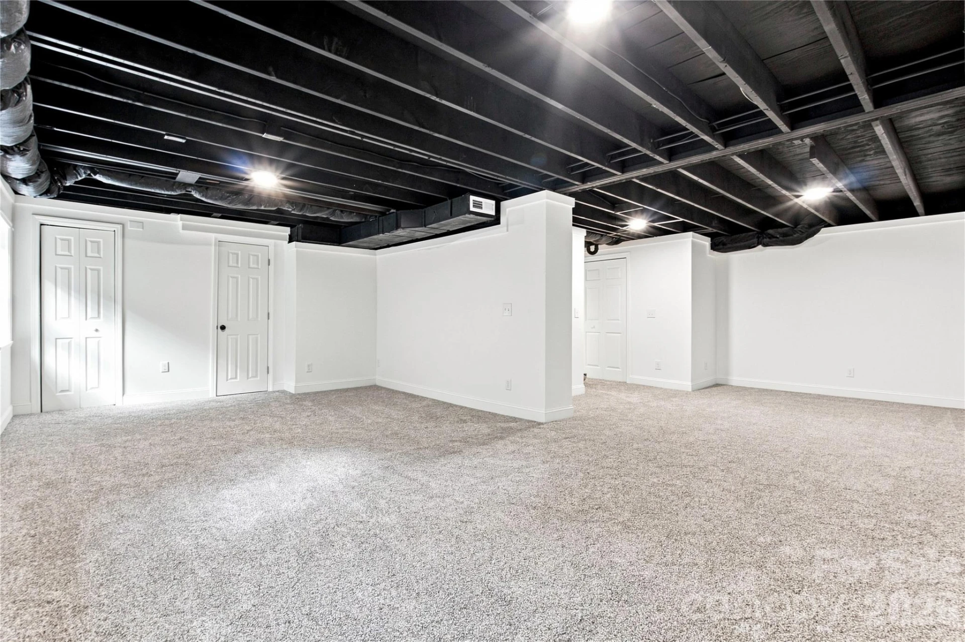 37 Guffey Mountain Road - Photo 25