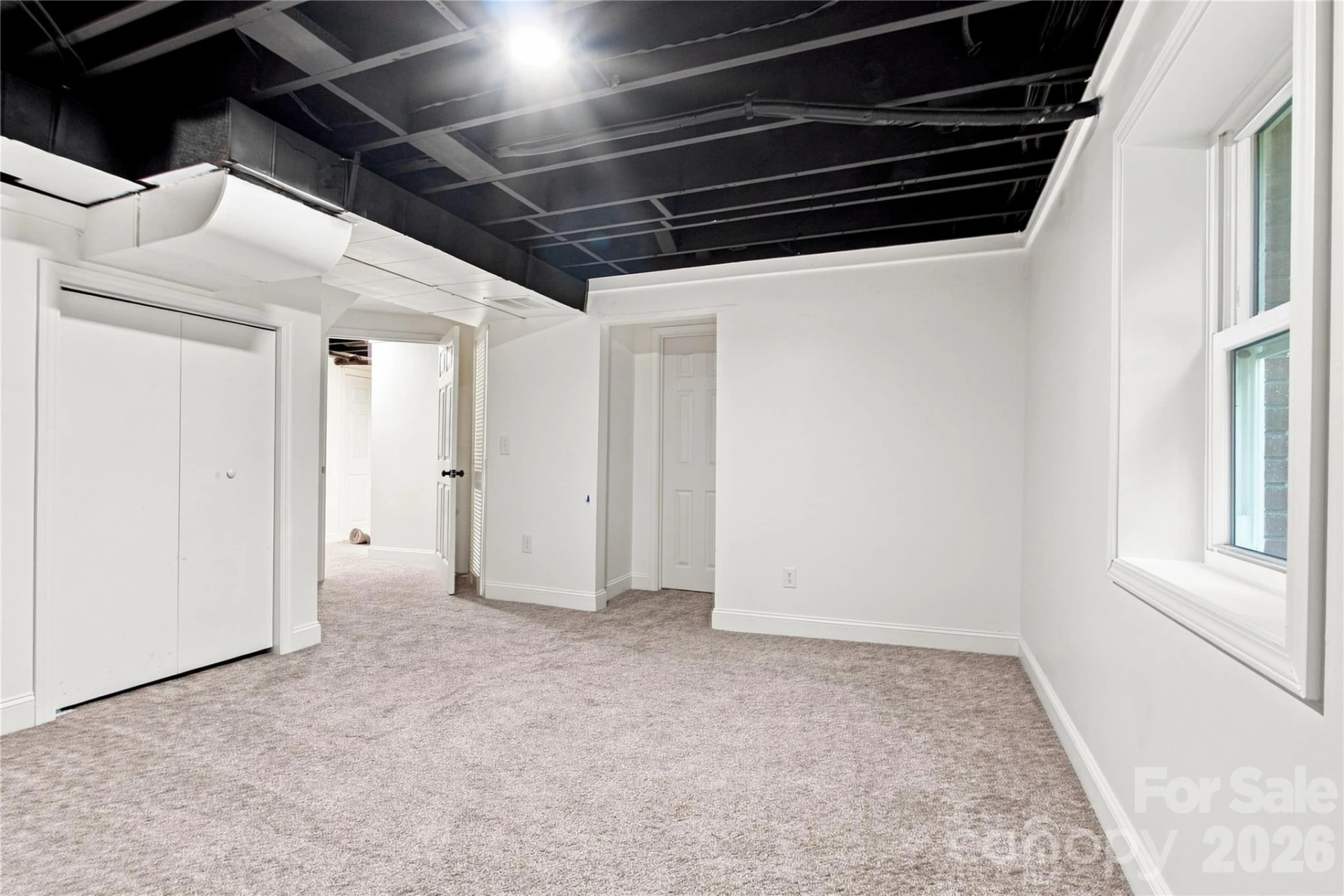 37 Guffey Mountain Road - Photo 26
