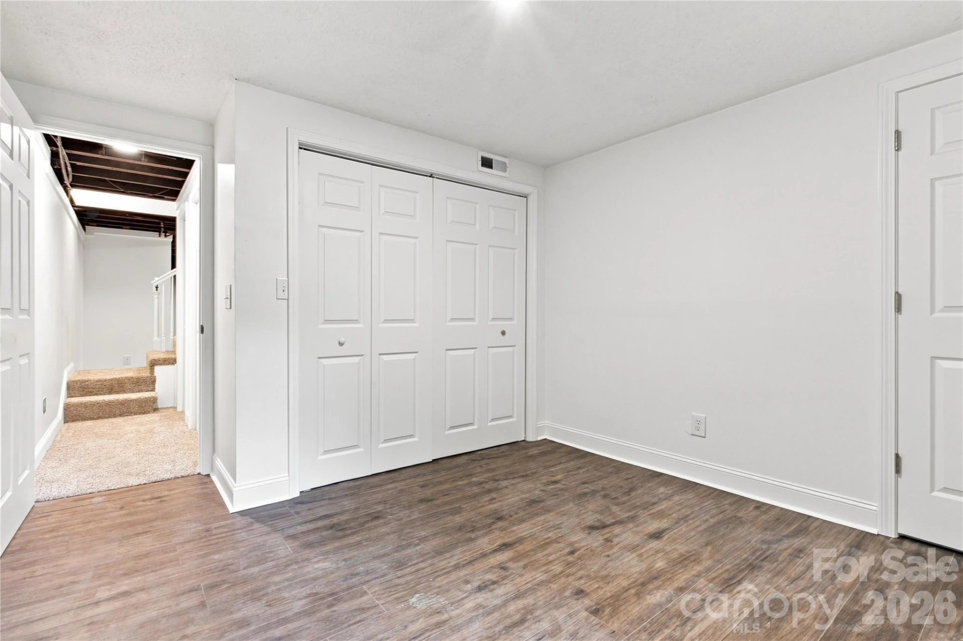 37 Guffey Mountain Road - Photo 27