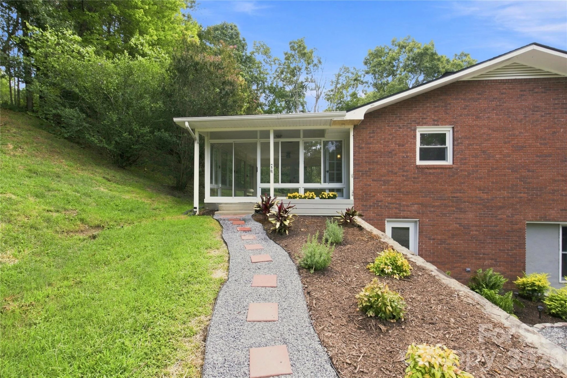 37 Guffey Mountain Road - Photo 28